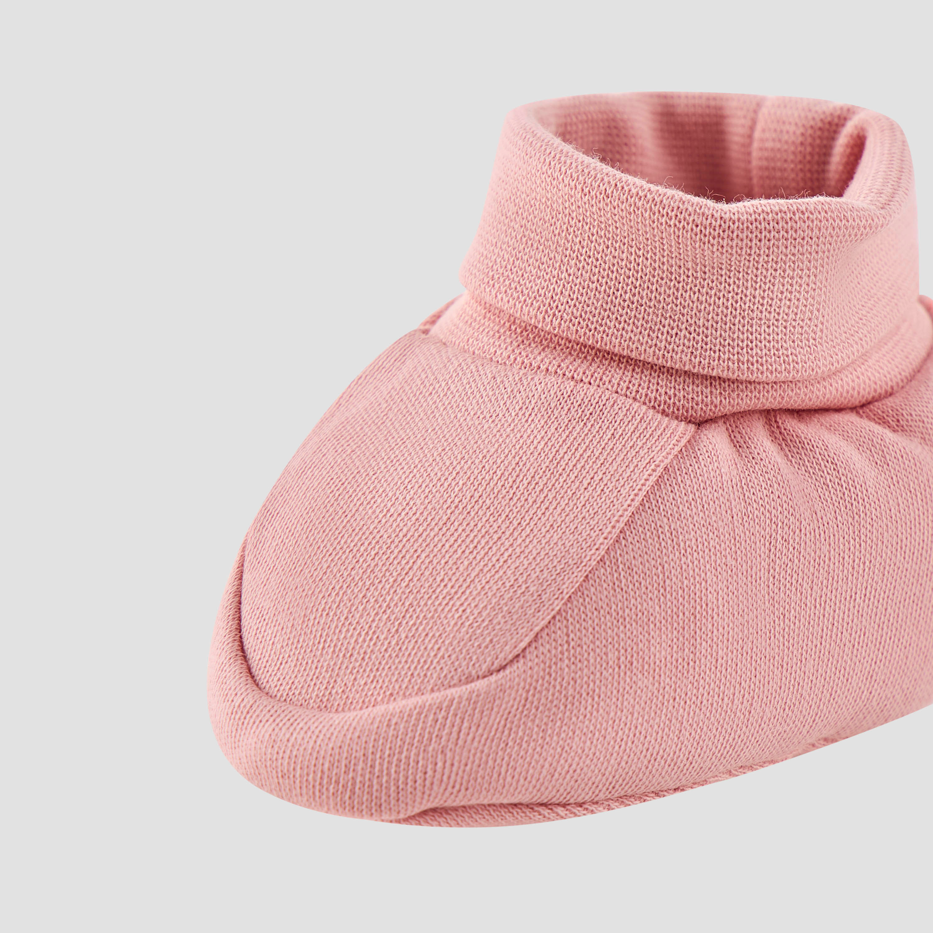 Juniors Assorted Booties - Set of 2-baby-girls-shoes-booties-image-8