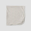 Juniors Receiving Blanket with Floral Print-baby-nursery-blanketsandswaddles-receivingblankets-image-3