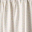 Juniors Receiving Blanket with Floral Print-baby-nursery-blanketsandswaddles-receivingblankets-image-4