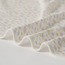 Juniors Receiving Blanket with Floral Print-baby-nursery-blanketsandswaddles-receivingblankets-image-5