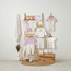 Juniors Receiving Blanket with Floral Print-baby-nursery-blanketsandswaddles-receivingblankets-image-6