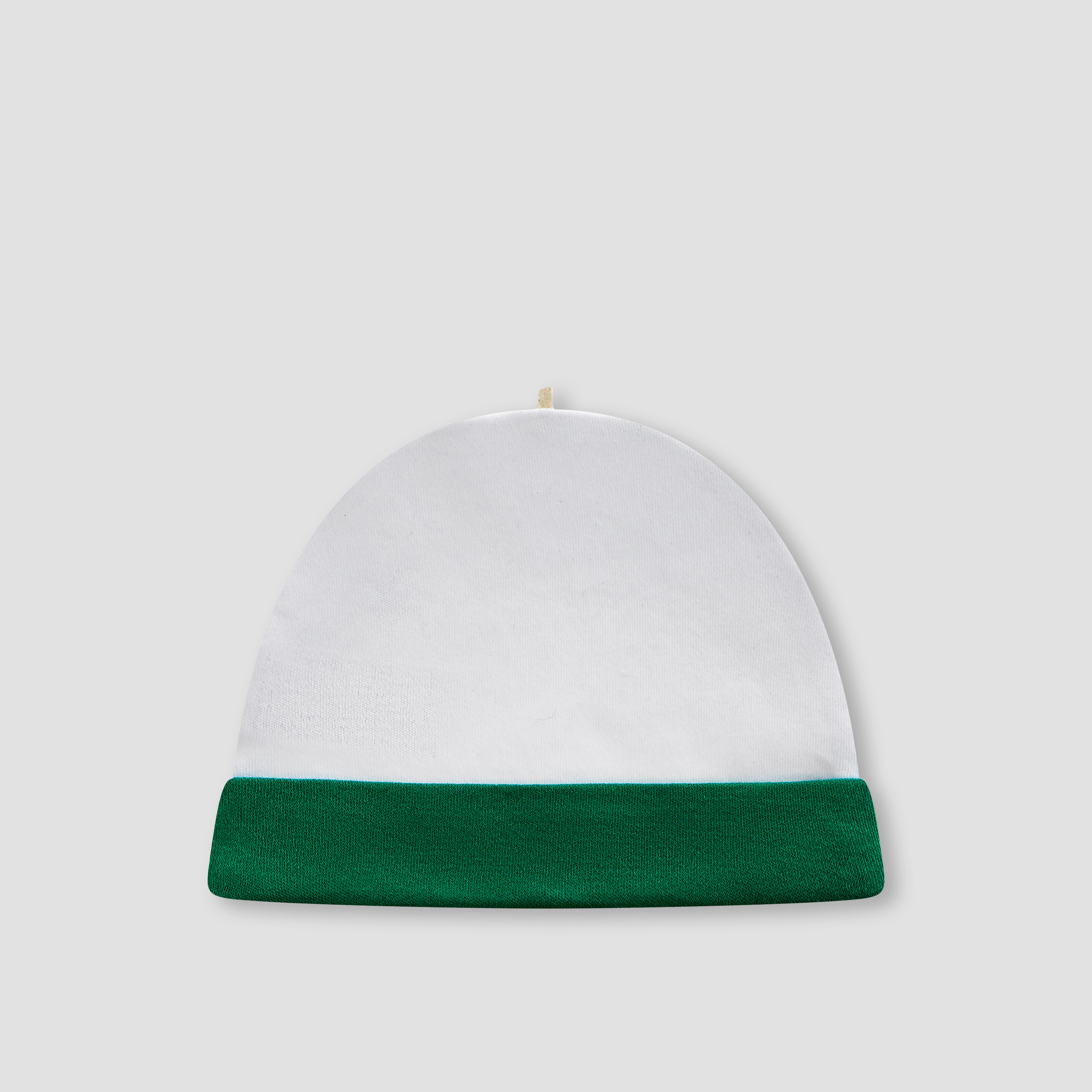 قبعة بيني بطبعات نخيل من جونيورز-baby-boys-accessories-caps-image-2