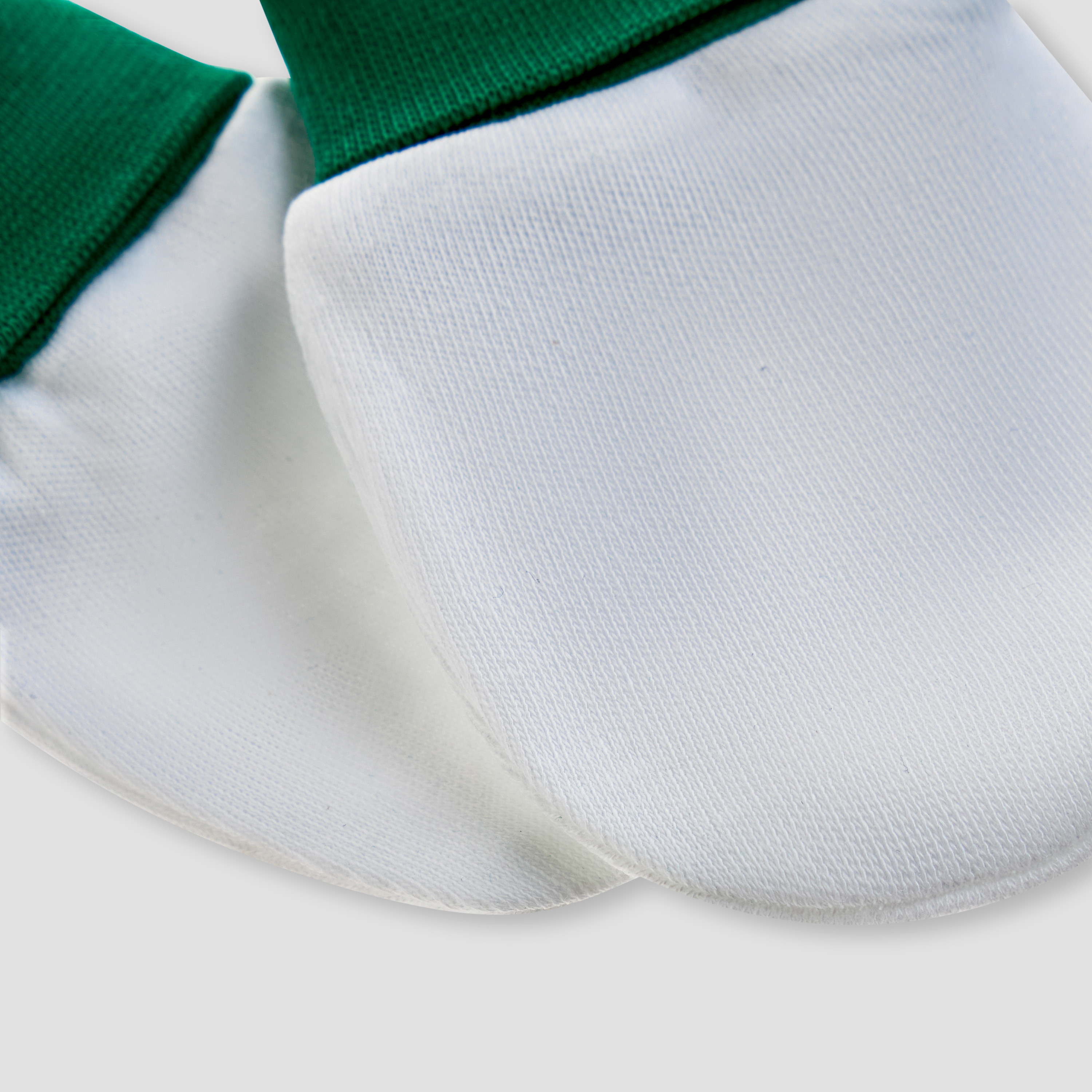 Juniors KSA National Day Mittens-baby-boys-accessories-mittens-image-3