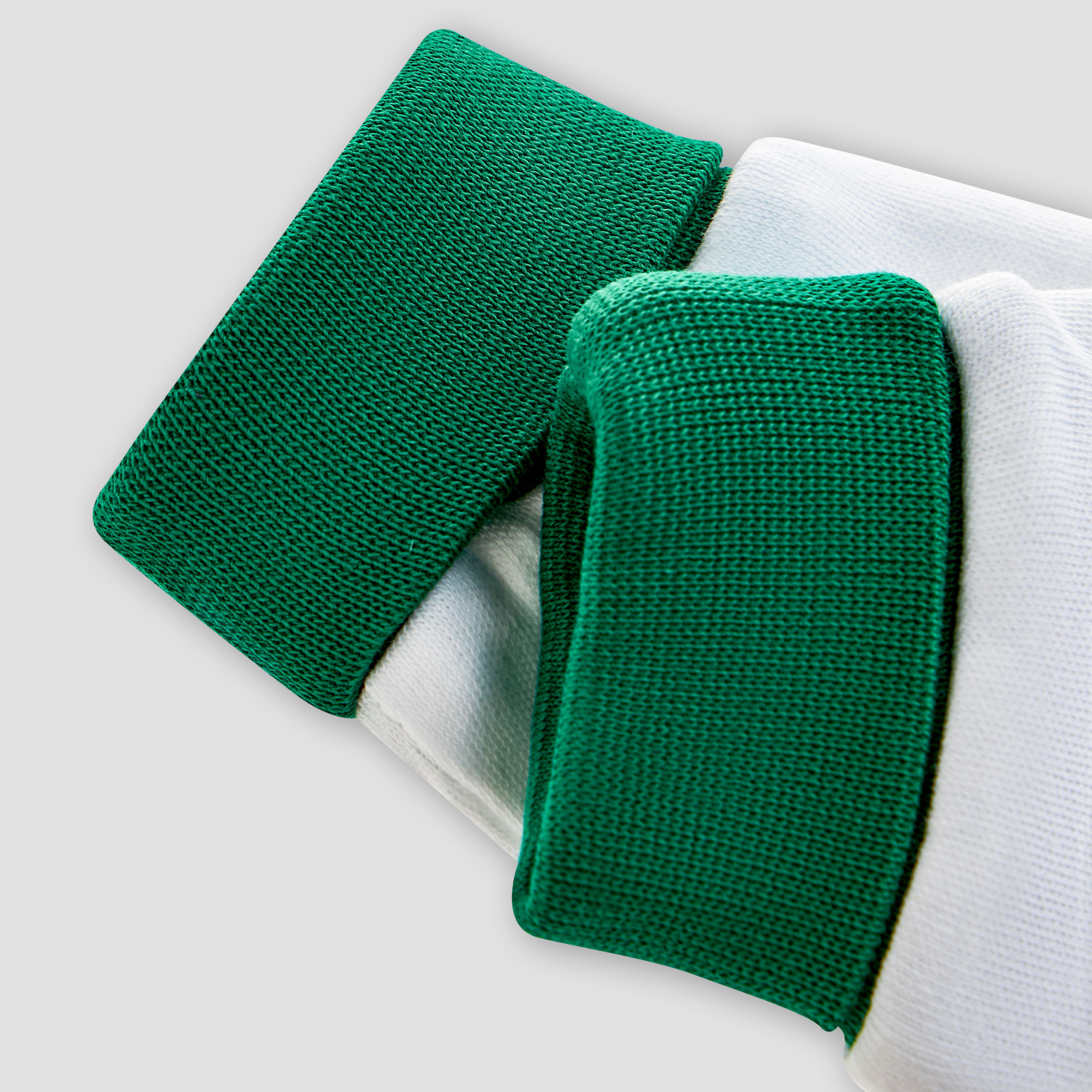 Juniors KSA National Day Mittens-baby-boys-accessories-mittens-image-4