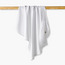 بطانية لحديثي الولادة بطبعات من جونيورز - قطن-baby-nursery-blanketsandswaddles-receivingblankets-image-6