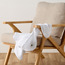 بطانية لحديثي الولادة بطبعات من جونيورز - قطن-baby-nursery-blanketsandswaddles-receivingblankets-image-5