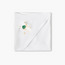 بطانية لحديثي الولادة بطبعات من جونيورز - قطن-baby-nursery-blanketsandswaddles-receivingblankets-image-4