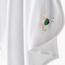 بطانية لحديثي الولادة بطبعات من جونيورز - قطن-baby-nursery-blanketsandswaddles-receivingblankets-image-3