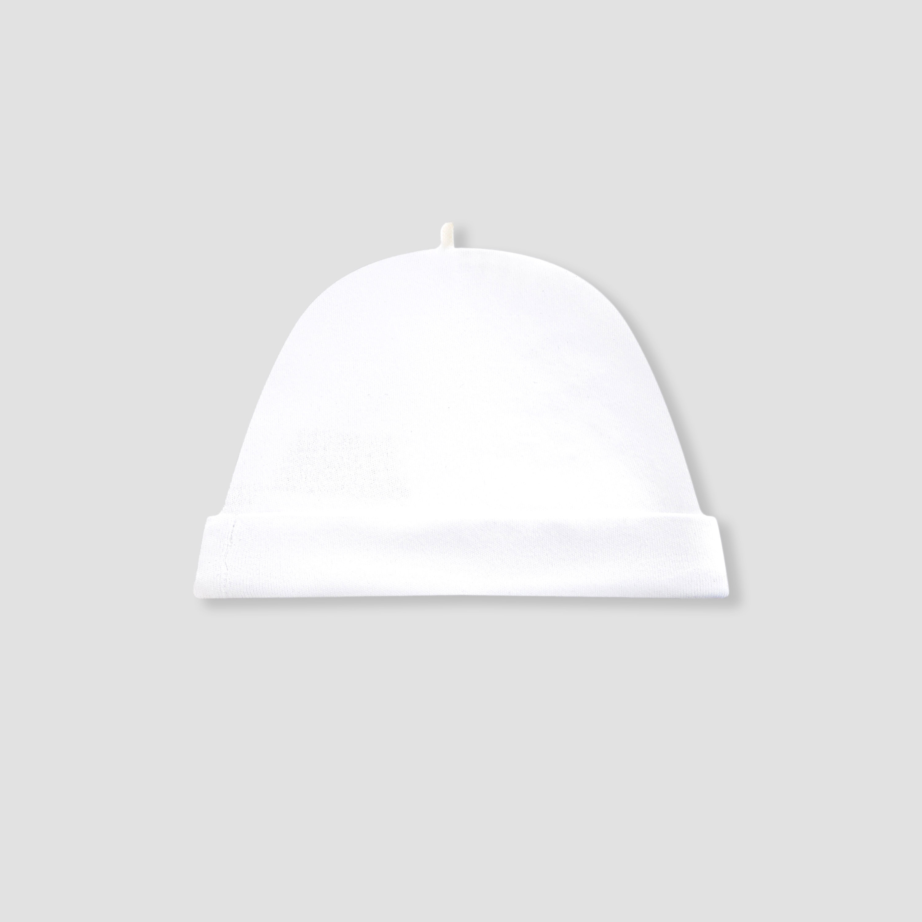 قبعة بطبعات من جونيورز-baby-girls-accessories-caps-image-2