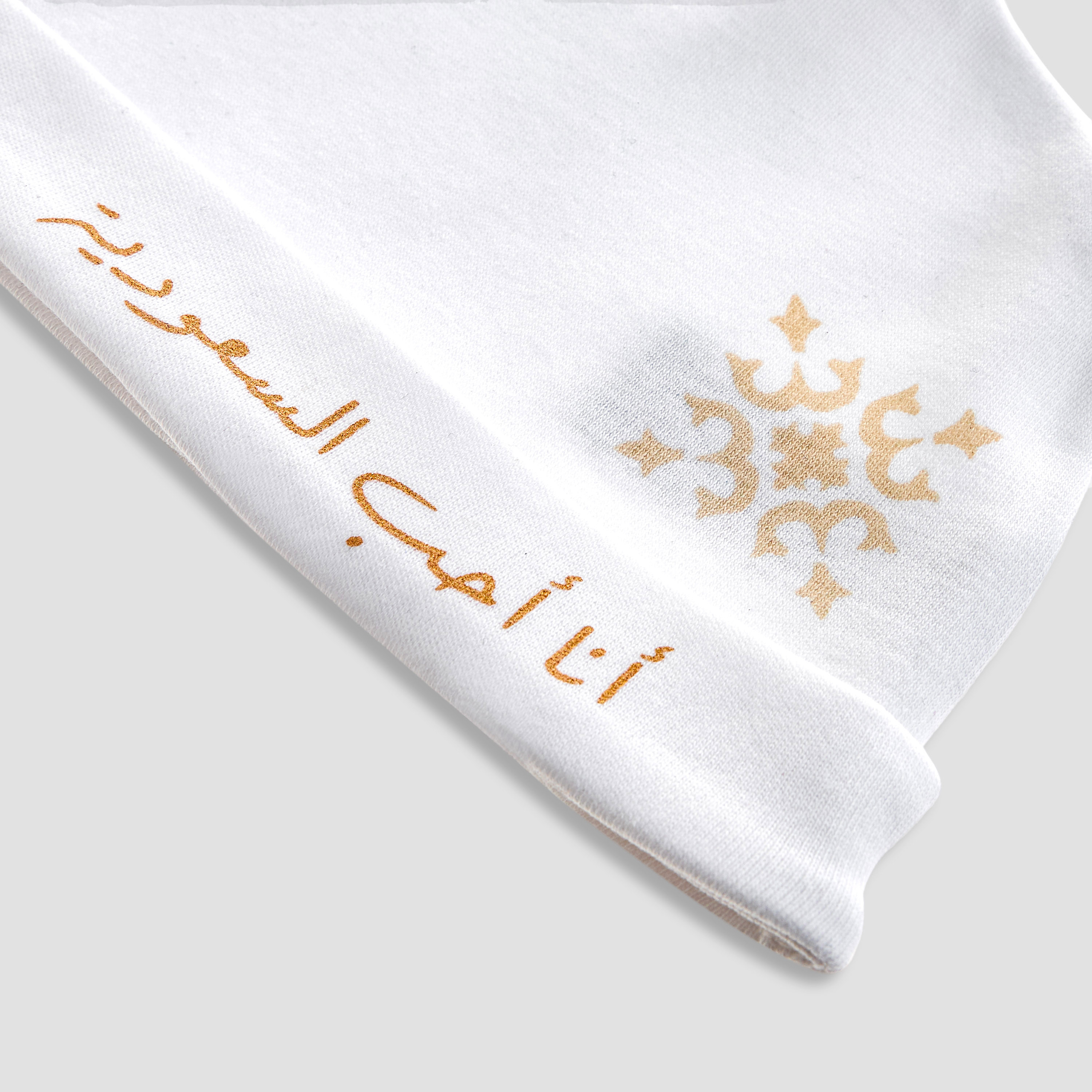قبعة بطبعات من جونيورز-baby-girls-accessories-caps-image-4