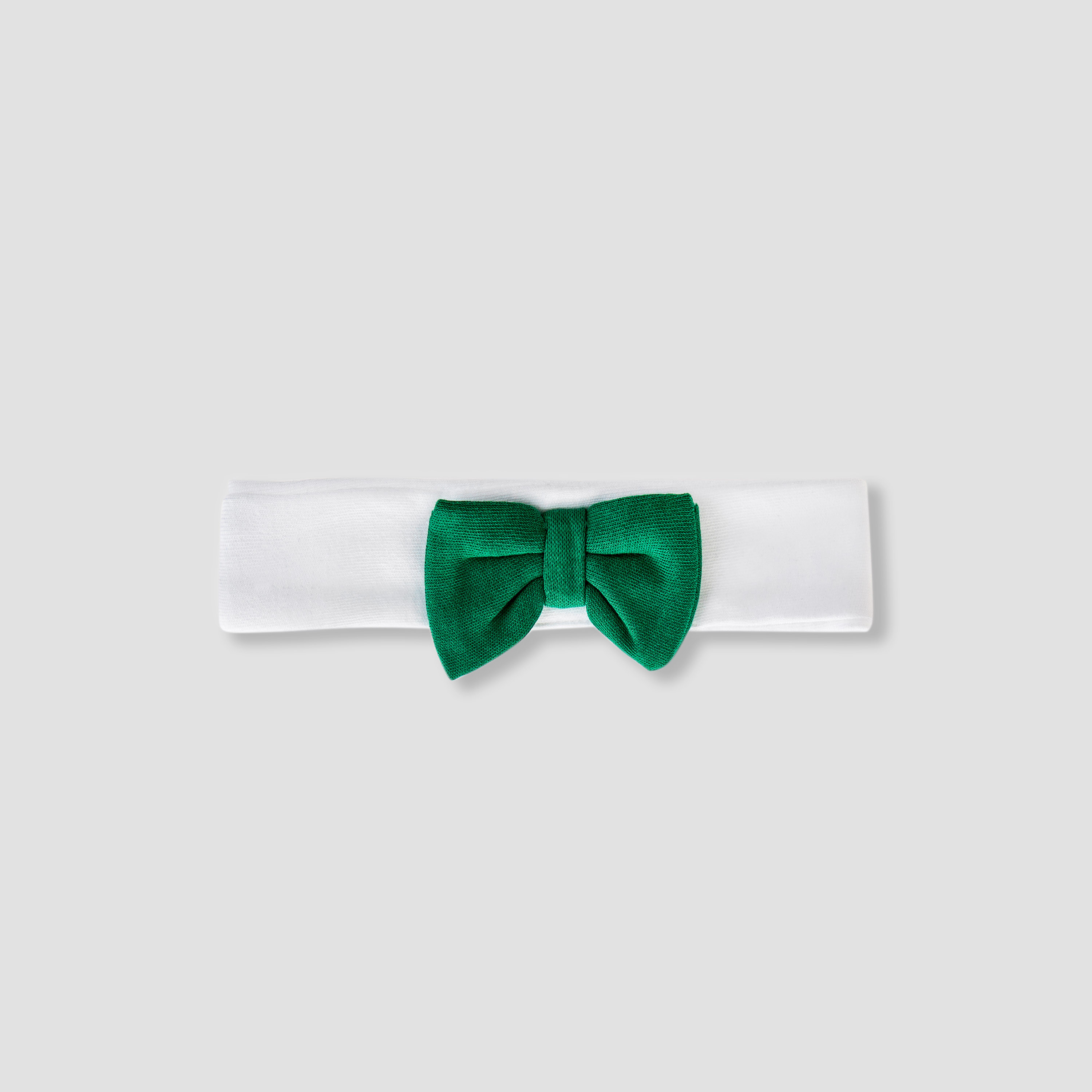 Juniors Assorted Headband with Bow Accent - Set of 2-baby-girls-accessories-hairaccessories-image-2
