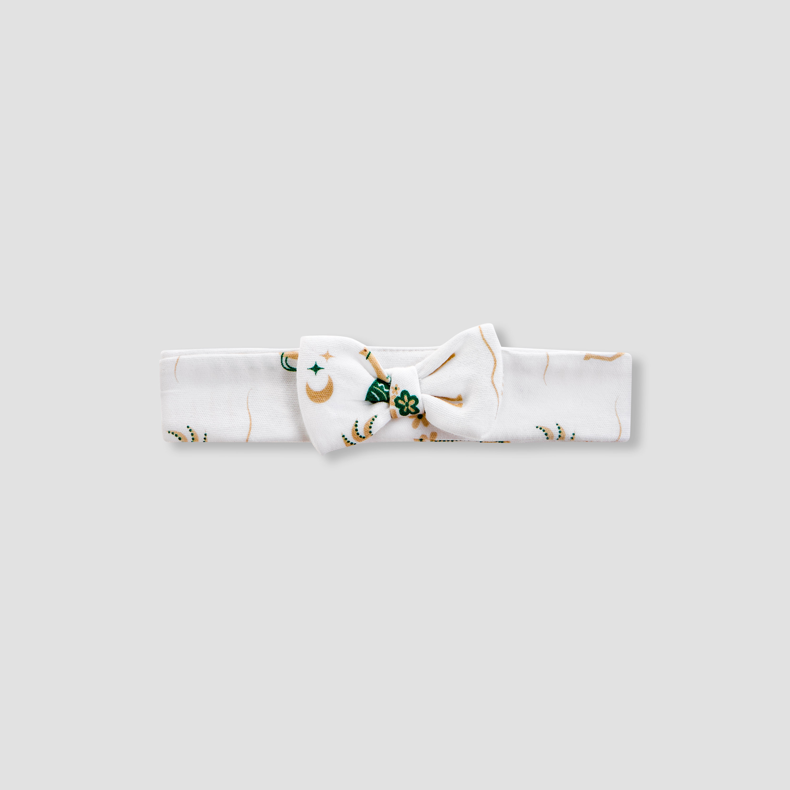 Juniors Assorted Headband with Bow Accent - Set of 2-baby-girls-accessories-hairaccessories-image-3