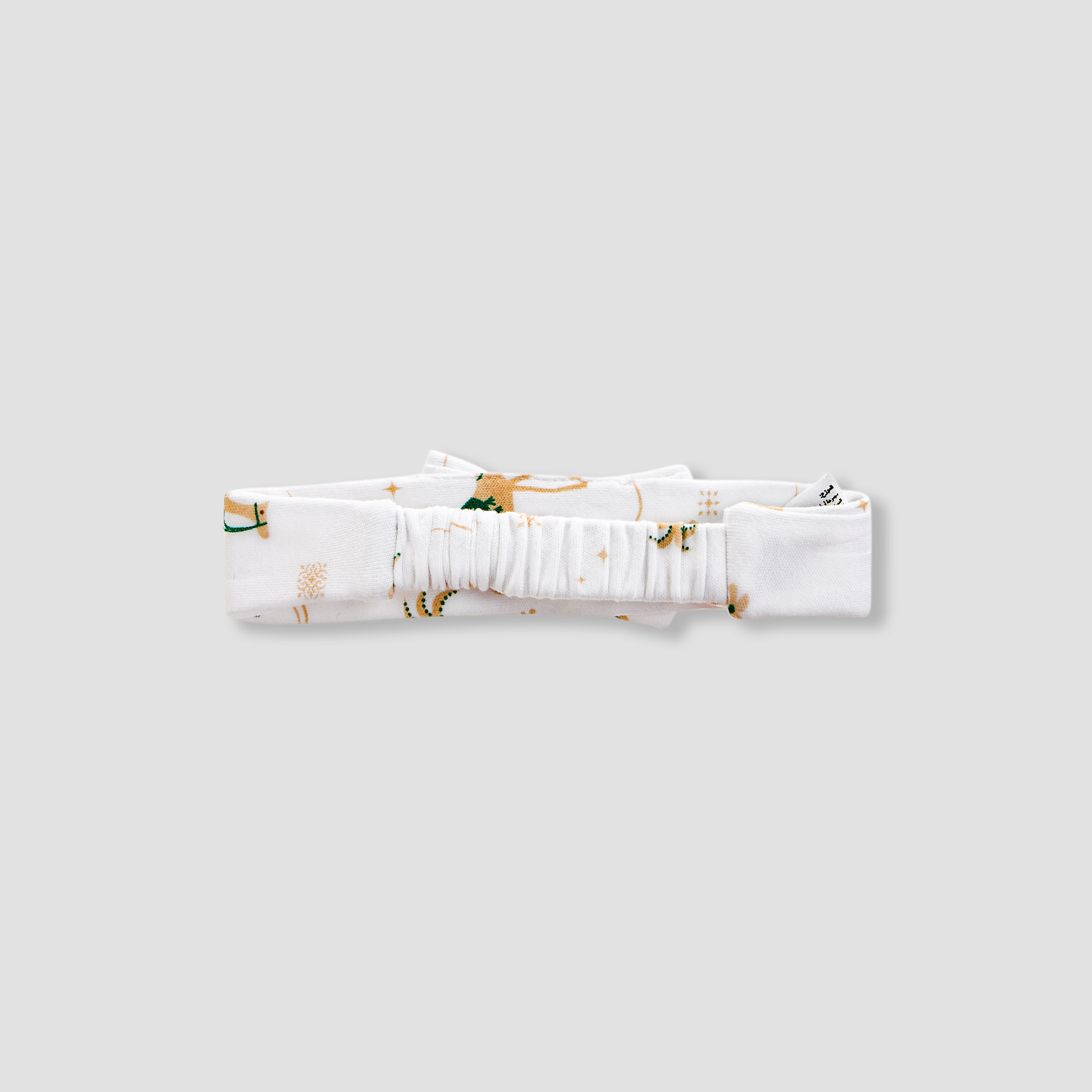 Juniors Assorted Headband with Bow Accent - Set of 2-baby-girls-accessories-hairaccessories-image-4