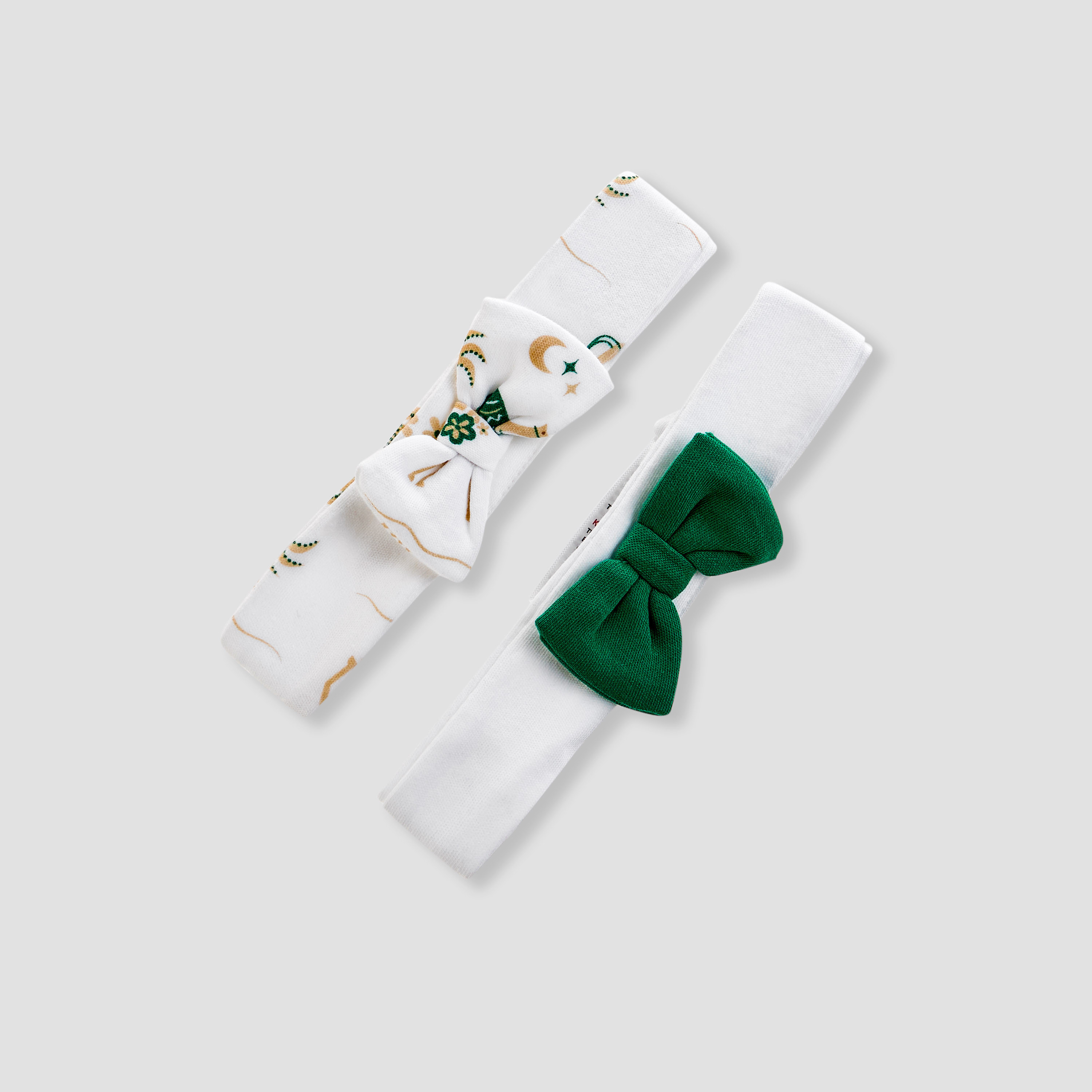 Juniors Assorted Headband with Bow Accent - Set of 2-baby-girls-accessories-hairaccessories-image-6