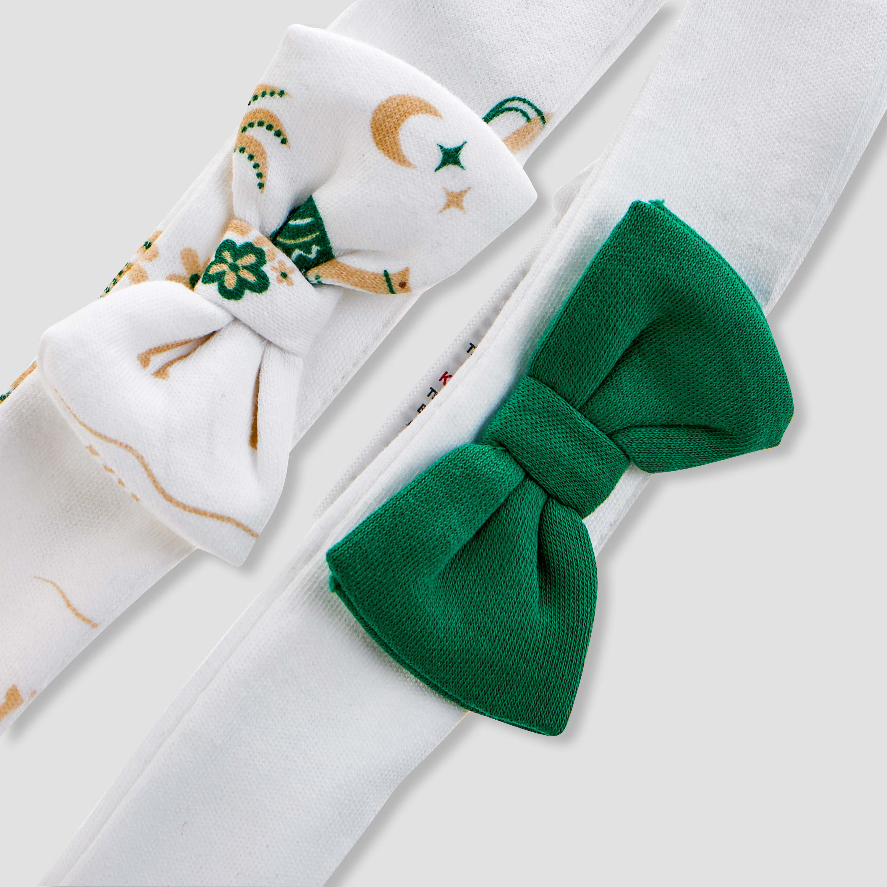 Juniors Assorted Headband with Bow Accent - Set of 2-baby-girls-accessories-hairaccessories-image-7