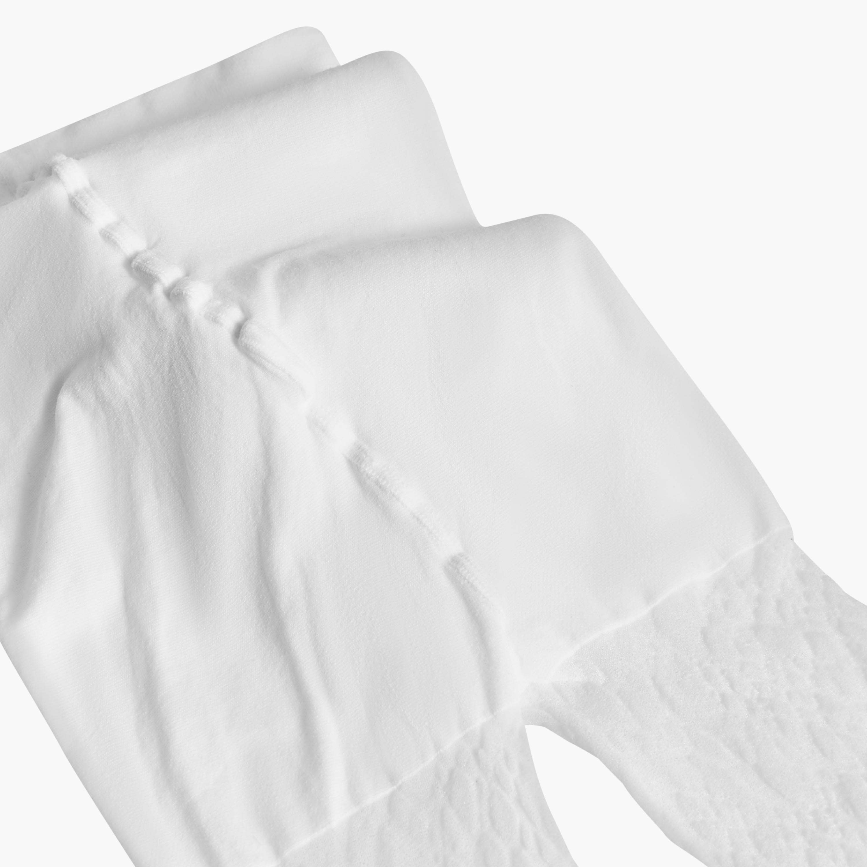 Celeste Girls Tights Pearl Embellished Design-girls-accessories-socks-image-3