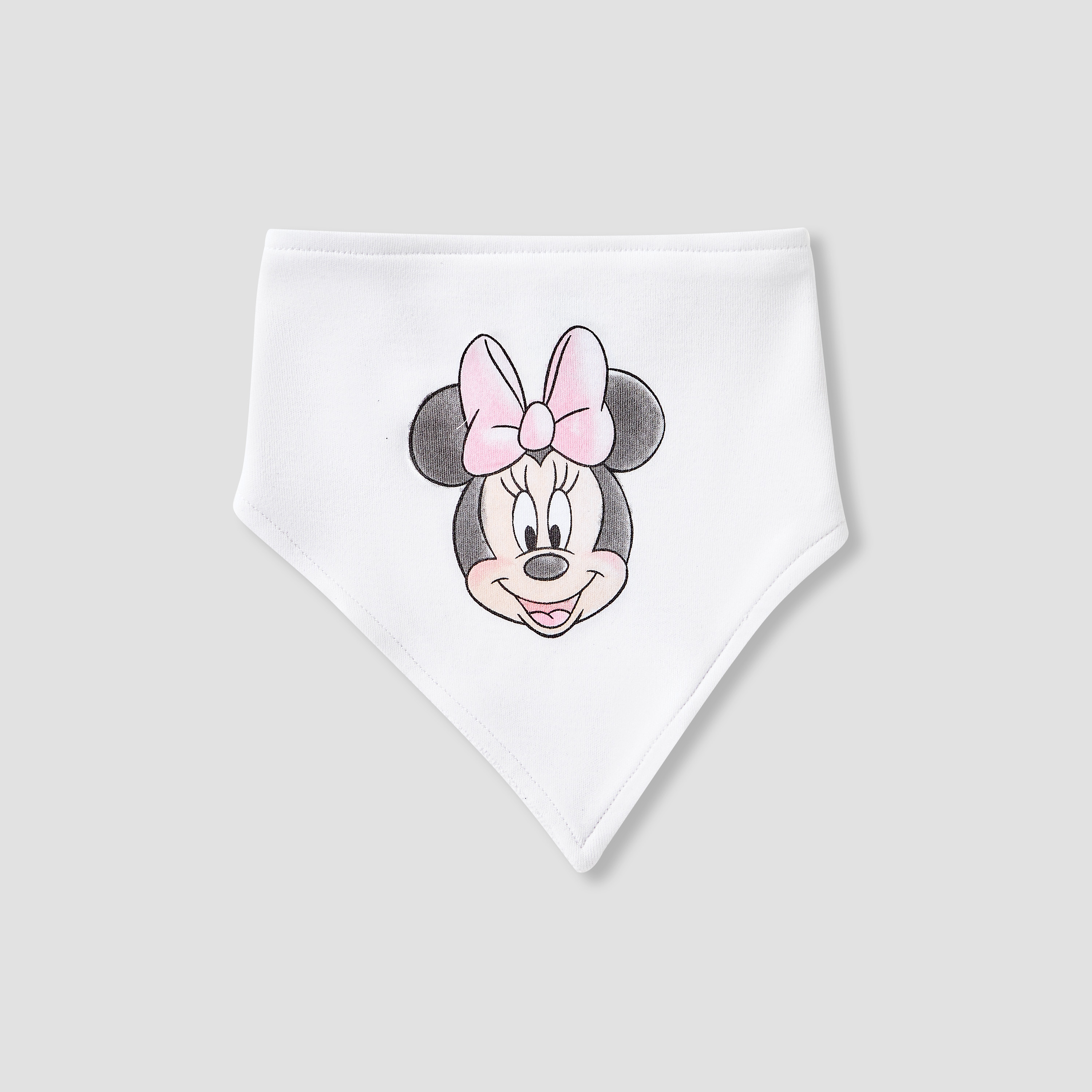 Disney 4-Piece Minnie Mouse Print Clothing Gift Set-baby-girls-clothing-setsandcoords-image-5