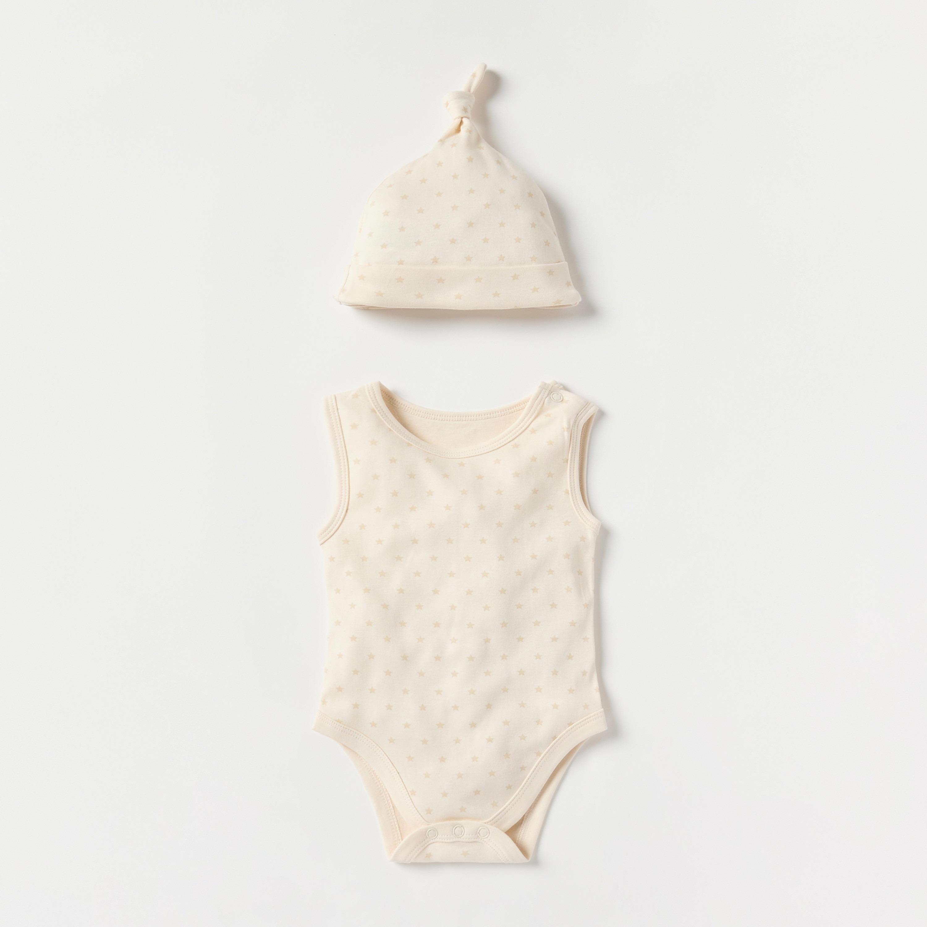Juniors 8-Piece Assorted Clothing Set-baby-boys-clothing-multipacks-image-4