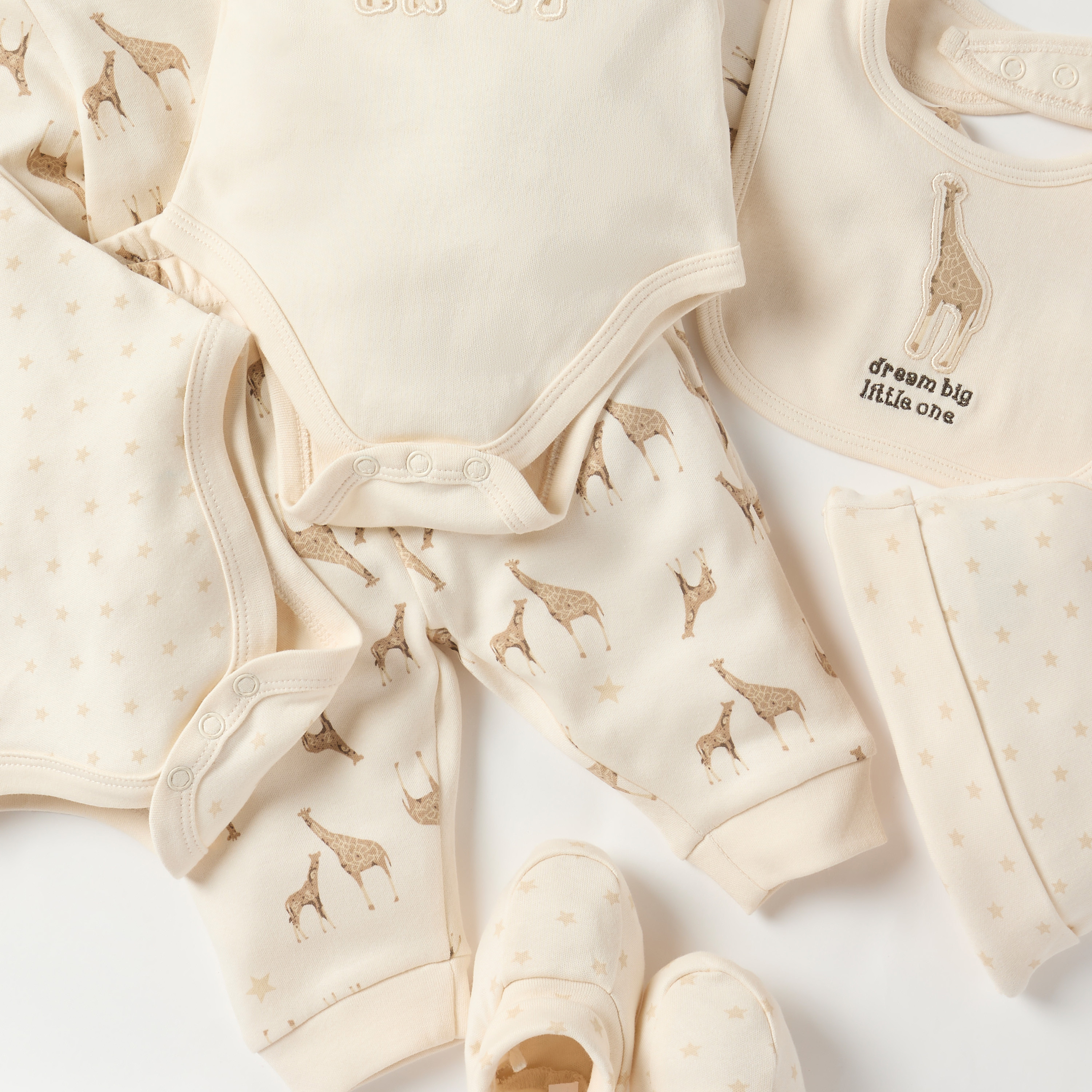 Juniors 8-Piece Assorted Clothing Set-baby-boys-clothing-multipacks-image-7