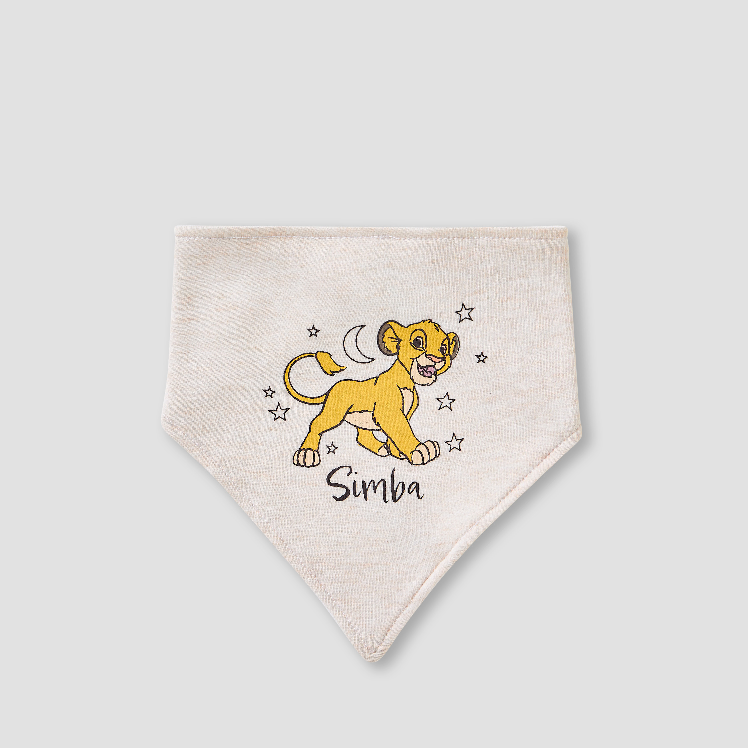 Disney 4-Piece Simba Print Clothing Gift Set-baby-boys-clothing-setsandcoords-image-5