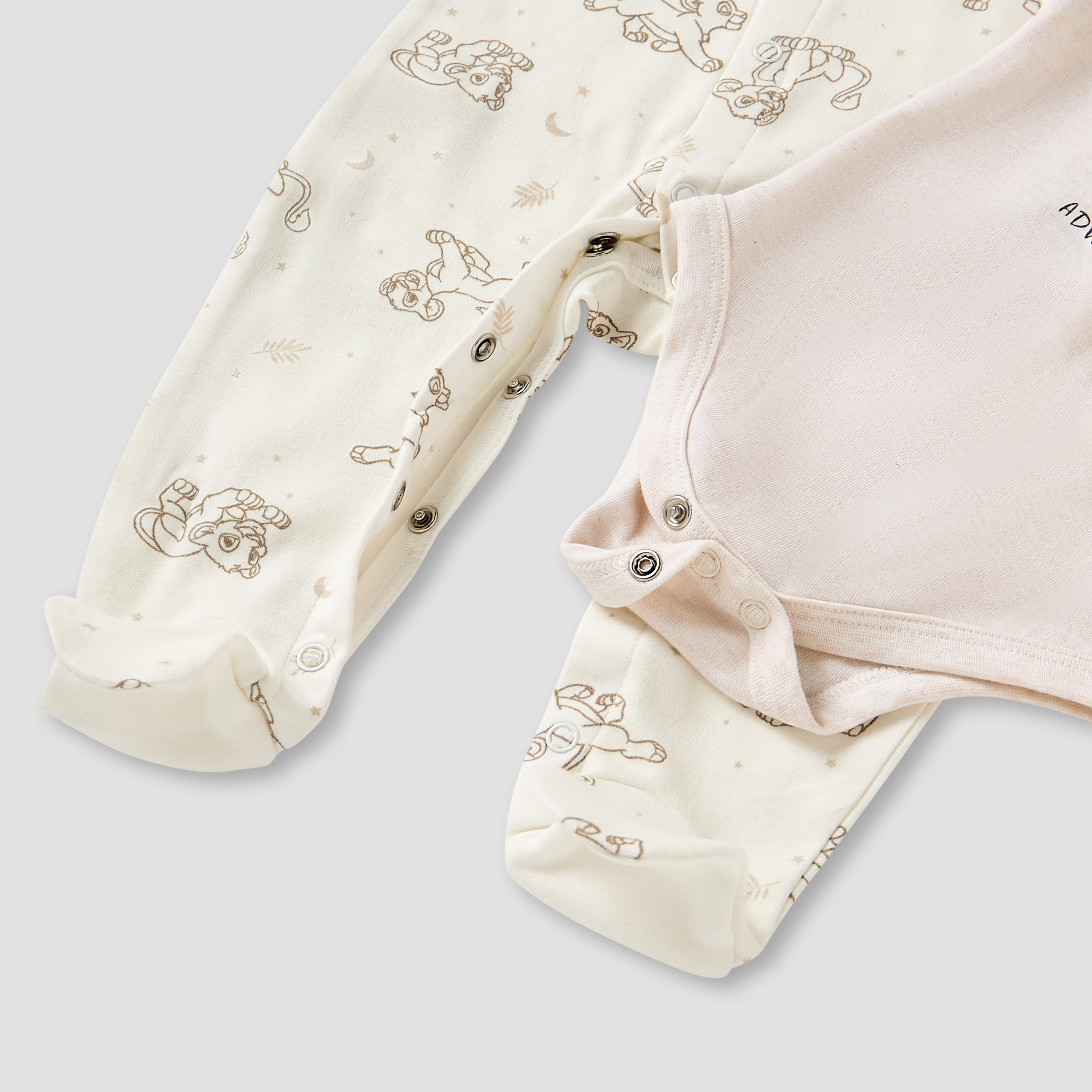 Disney 4-Piece Simba Print Clothing Gift Set-baby-boys-clothing-setsandcoords-image-7