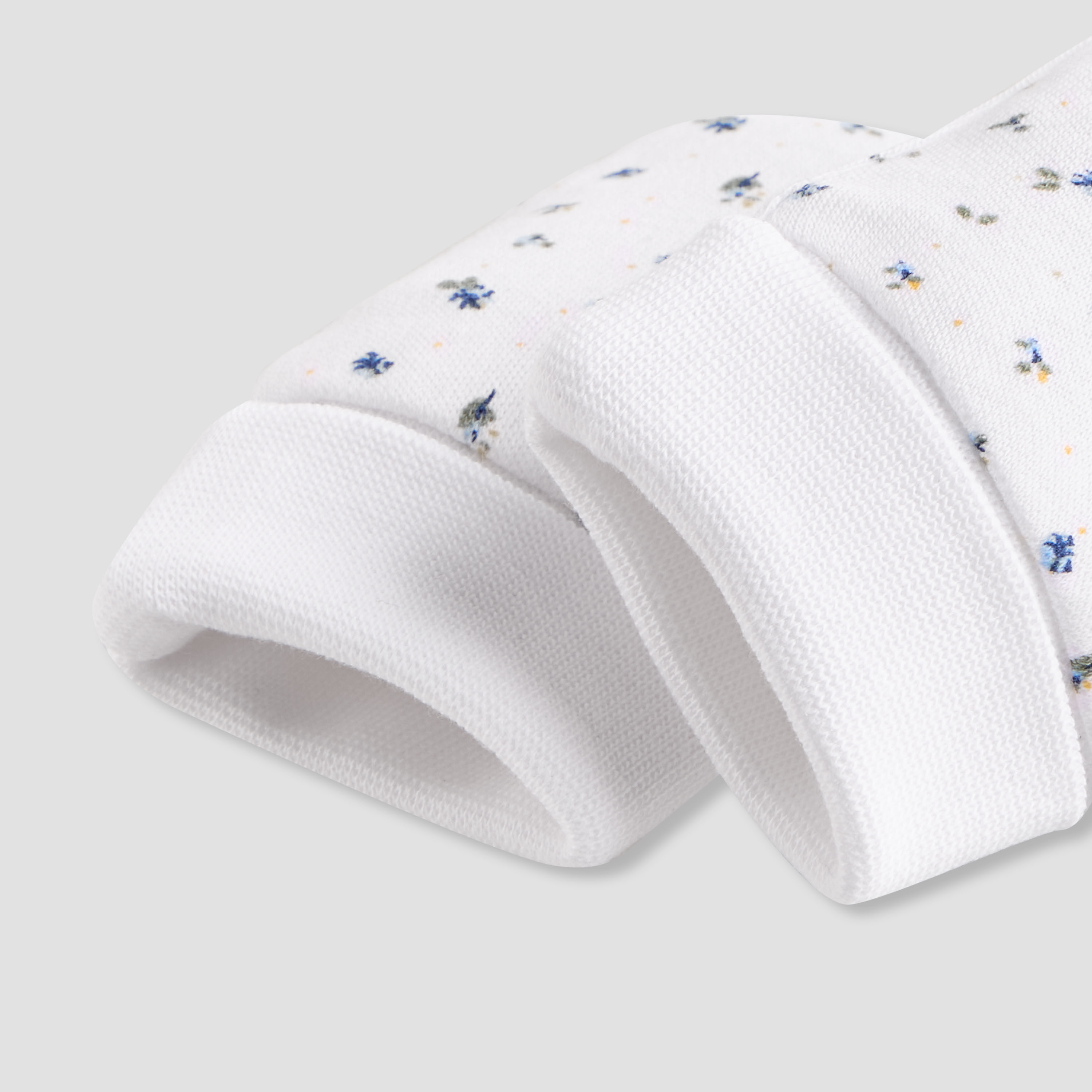 Juniors Printed Mittens and Booties - Set of 4-baby-girls-accessories-mittens-image-7