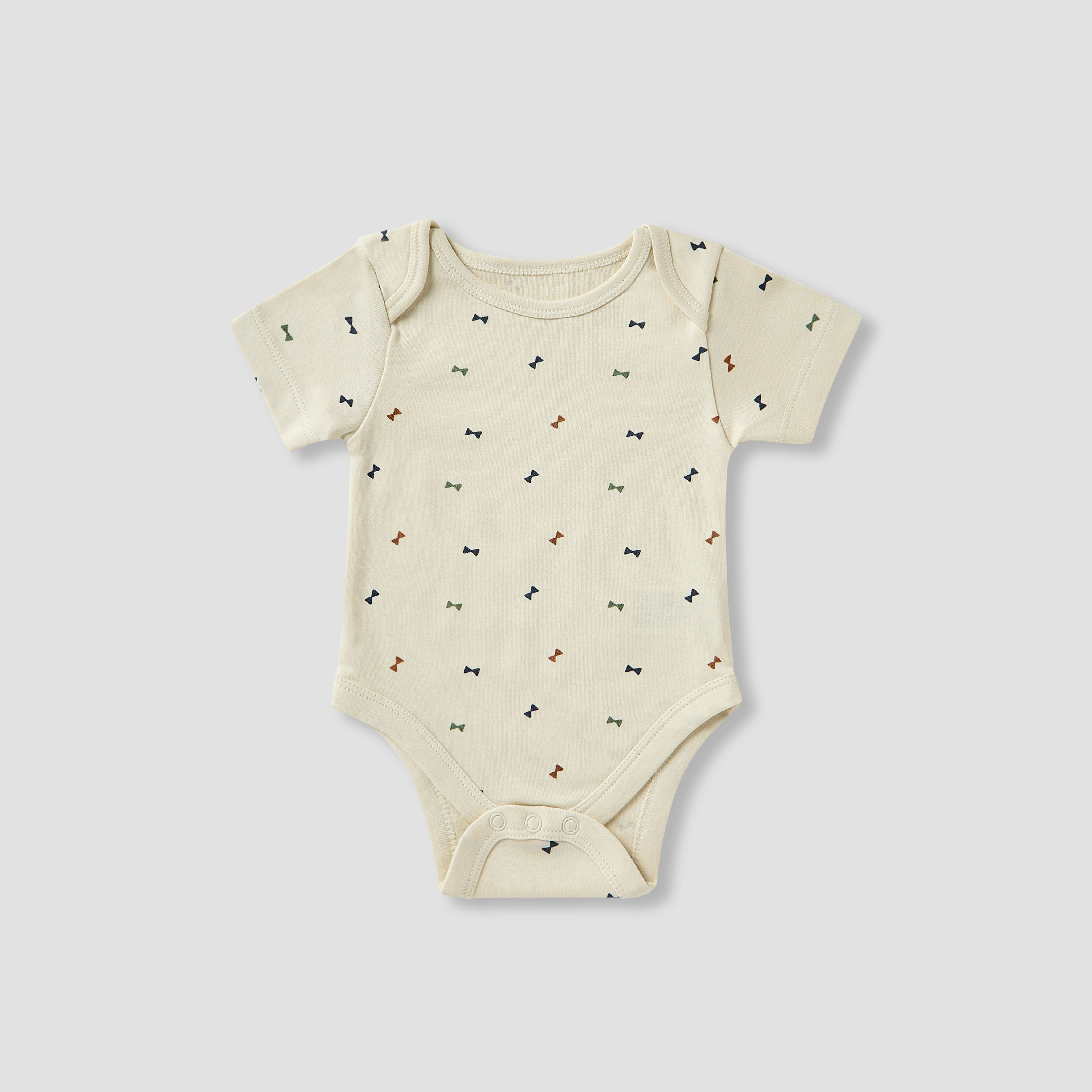 Juniors 6-Piece Printed Clothing Gift Set-baby-boys-clothing-setsandcoords-image-3