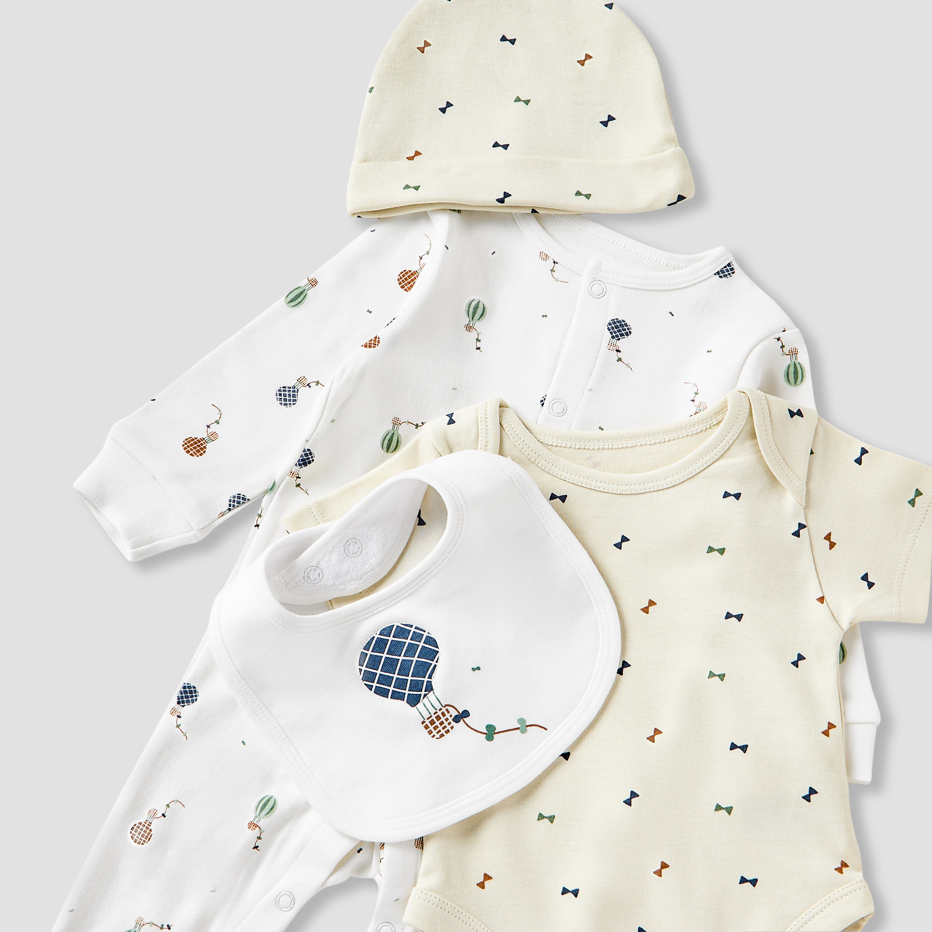 Juniors 6-Piece Printed Clothing Gift Set-baby-boys-clothing-setsandcoords-image-7