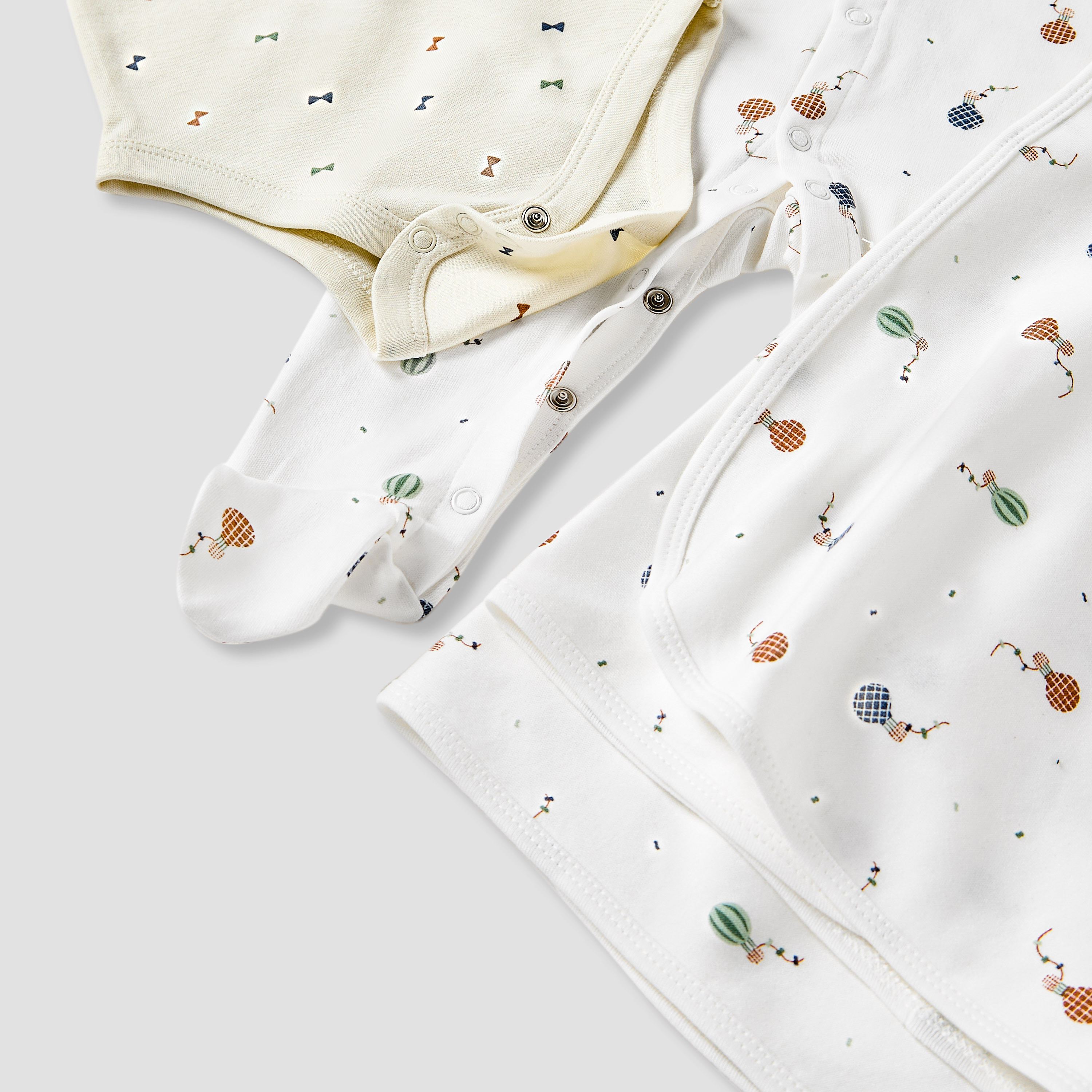 Juniors 6-Piece Printed Clothing Gift Set-baby-boys-clothing-setsandcoords-image-8