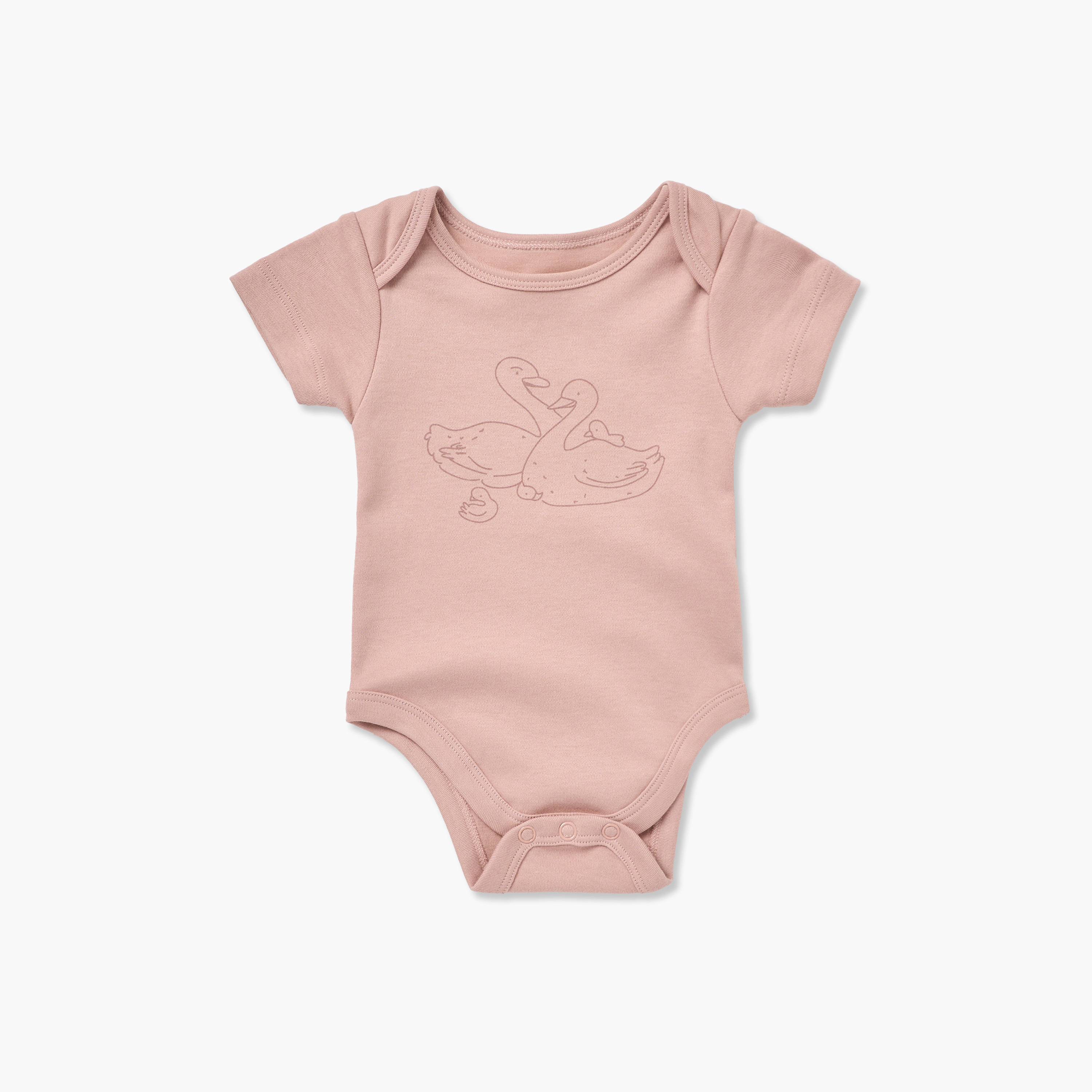 Set of 8 Juniors Clothing Gift Set with Print-baby-girls-clothing-setsandcoords-image-5