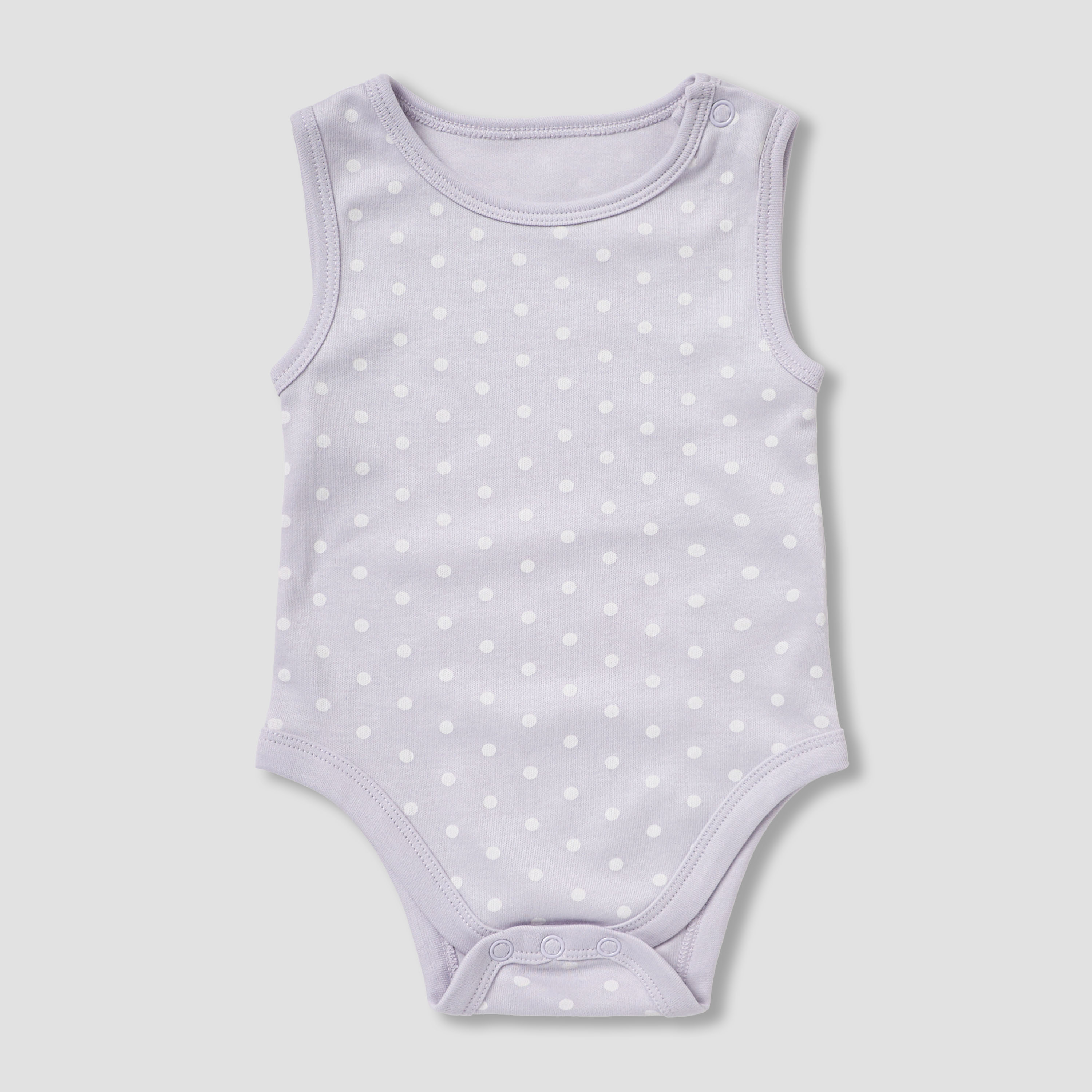 Set of 8 Juniors Clothing Gift Set with Snap Button Closure-baby-girls-clothing-setsandcoords-image-6