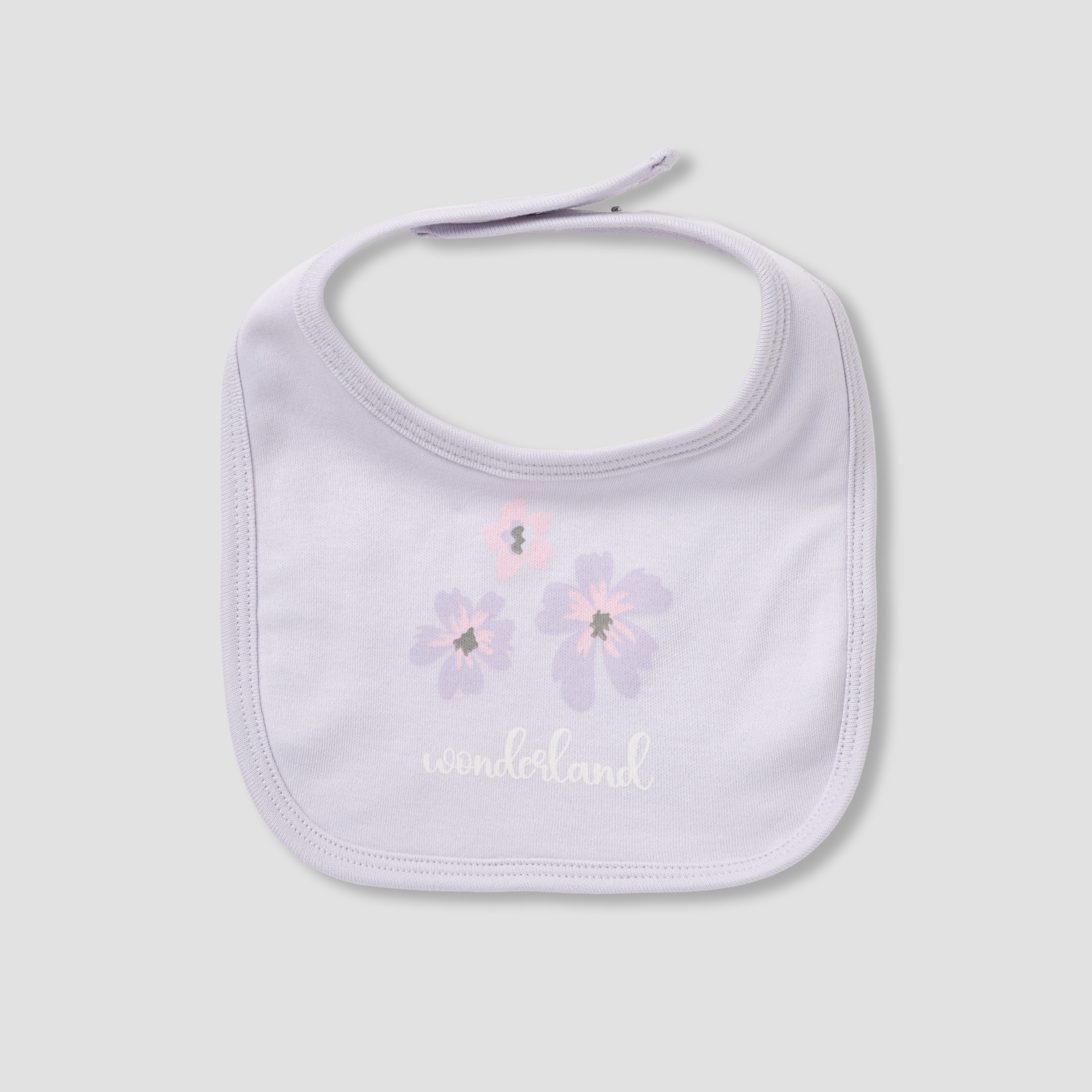 Set of 8 Juniors Clothing Gift Set with Snap Button Closure-baby-girls-clothing-setsandcoords-image-7