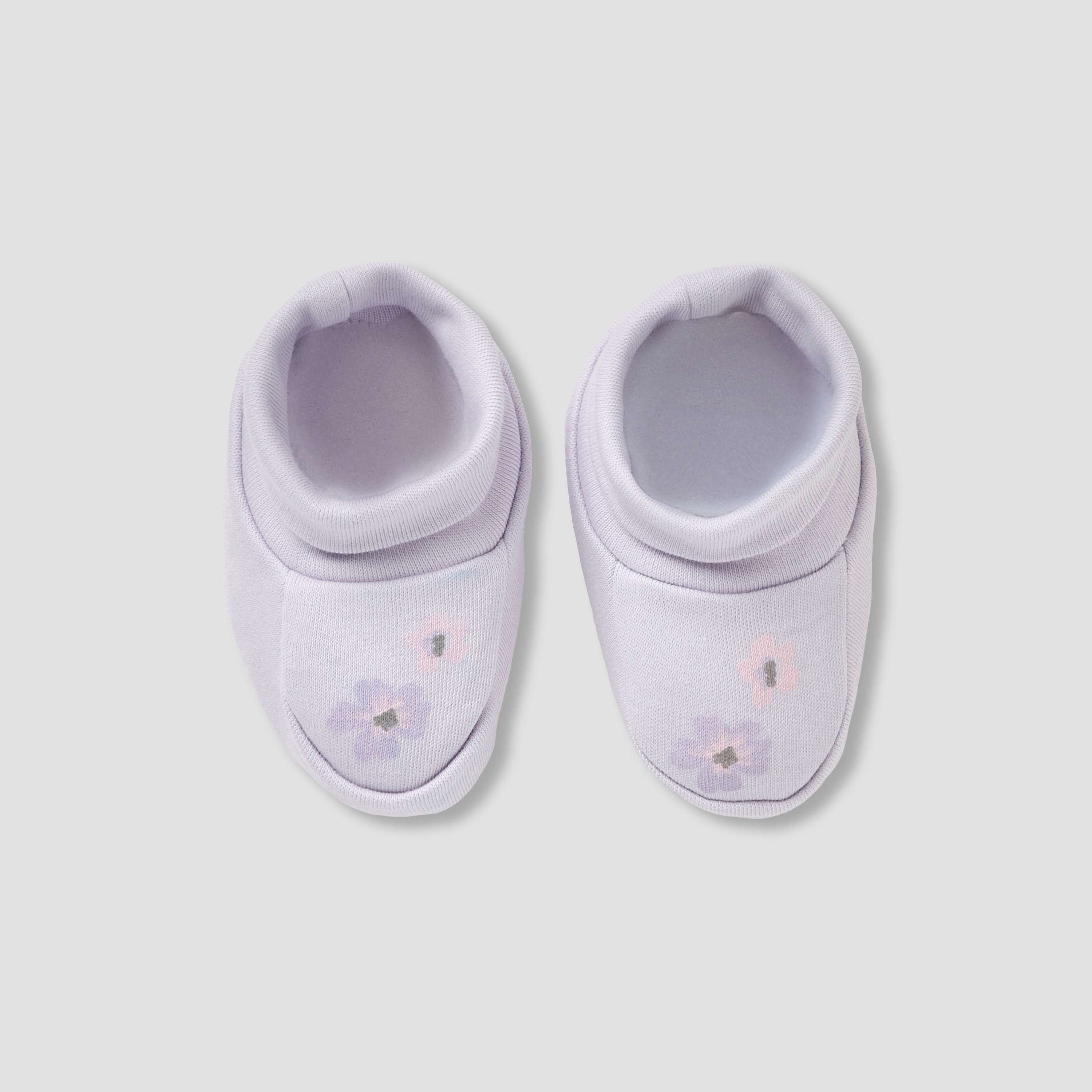 Set of 8 Juniors Clothing Gift Set with Snap Button Closure-baby-girls-clothing-setsandcoords-image-9