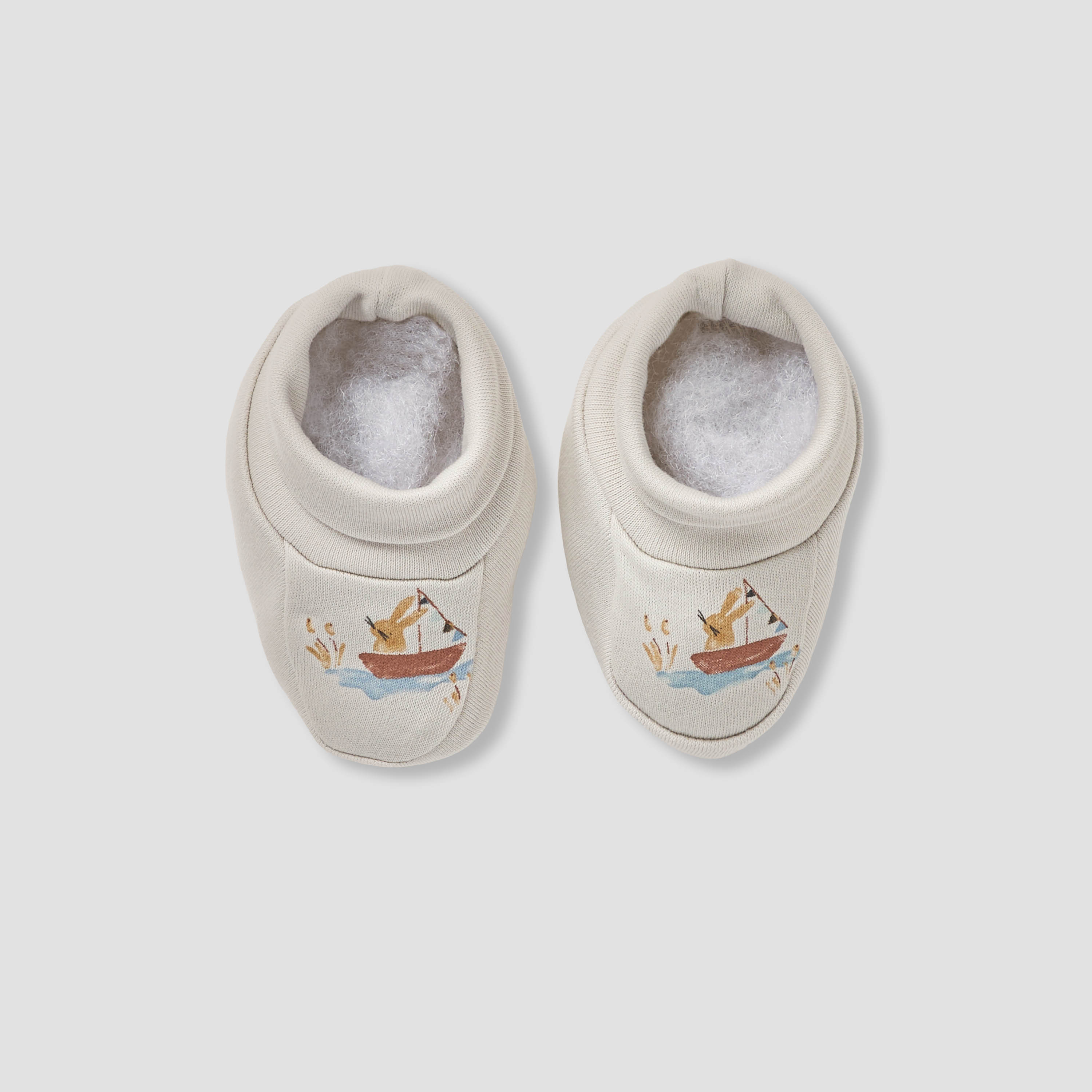 Set of 8 Juniors Clothing Gift Set with Print-baby-boys-clothing-setsandcoords-image-7