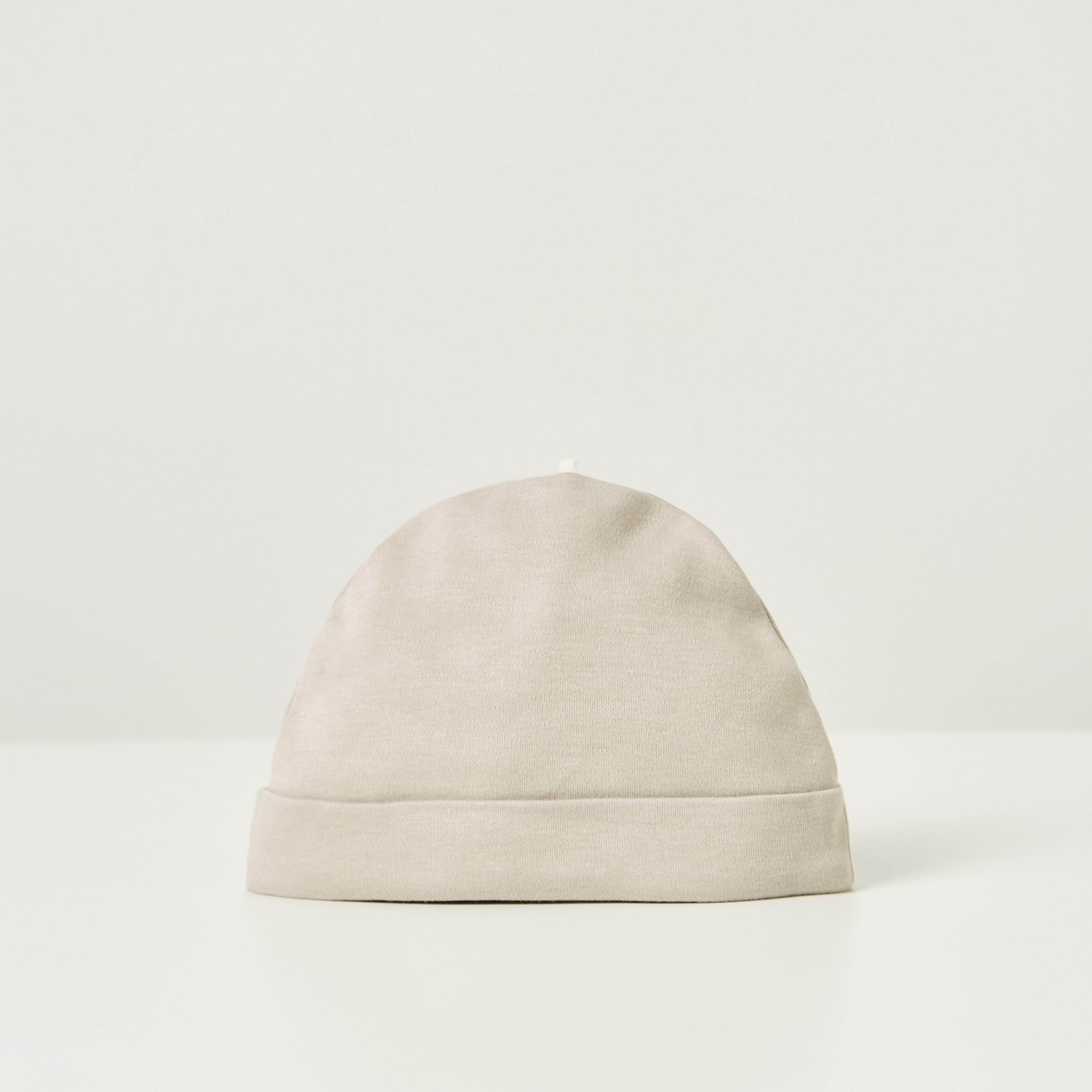 قبعات بيني متنوعة من جونيورز - طقم من 5 قطع-baby-boys-accessories-caps-image-4