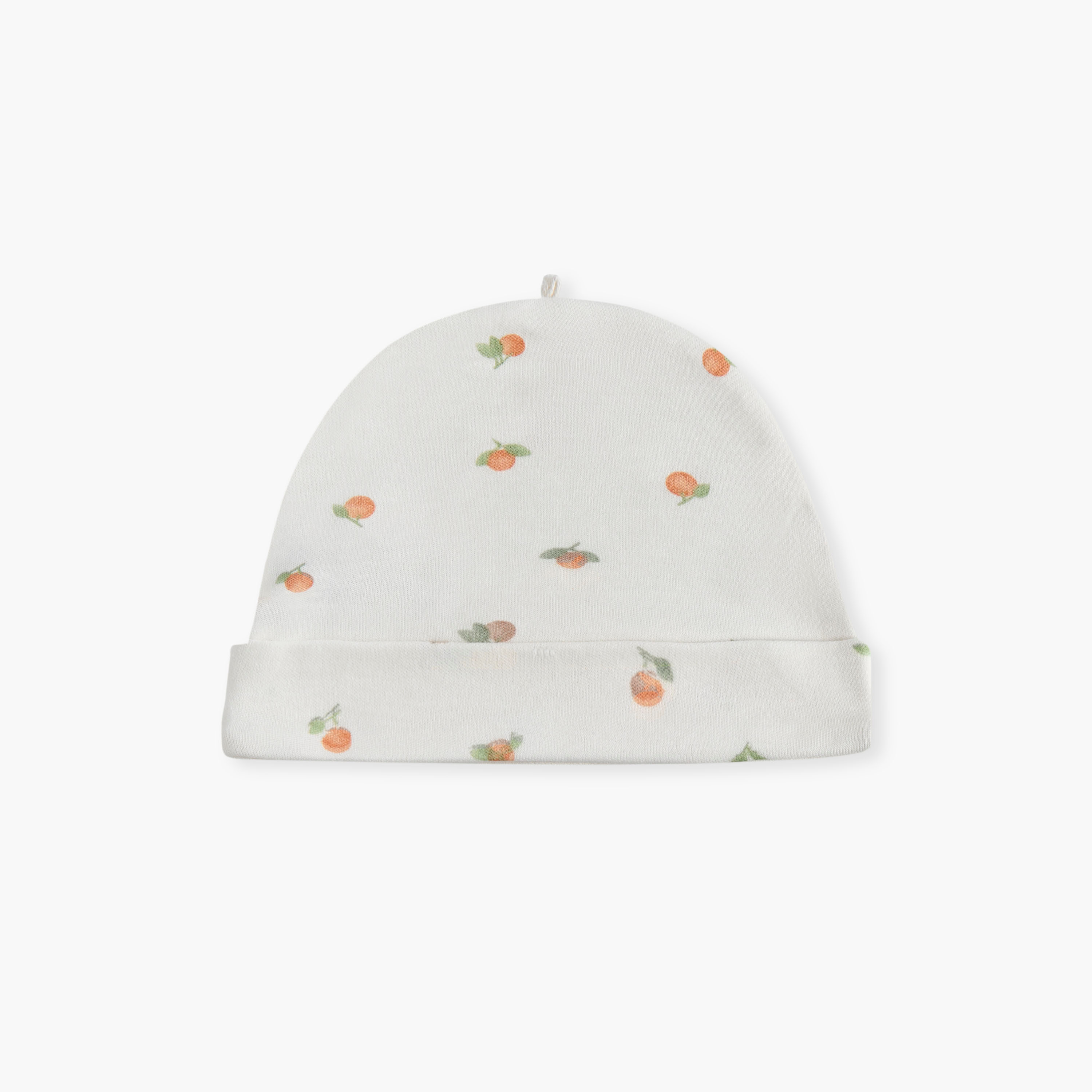 Juniors Assorted Beanie Cap - Set of 3-baby-girls-accessories-caps-image-2