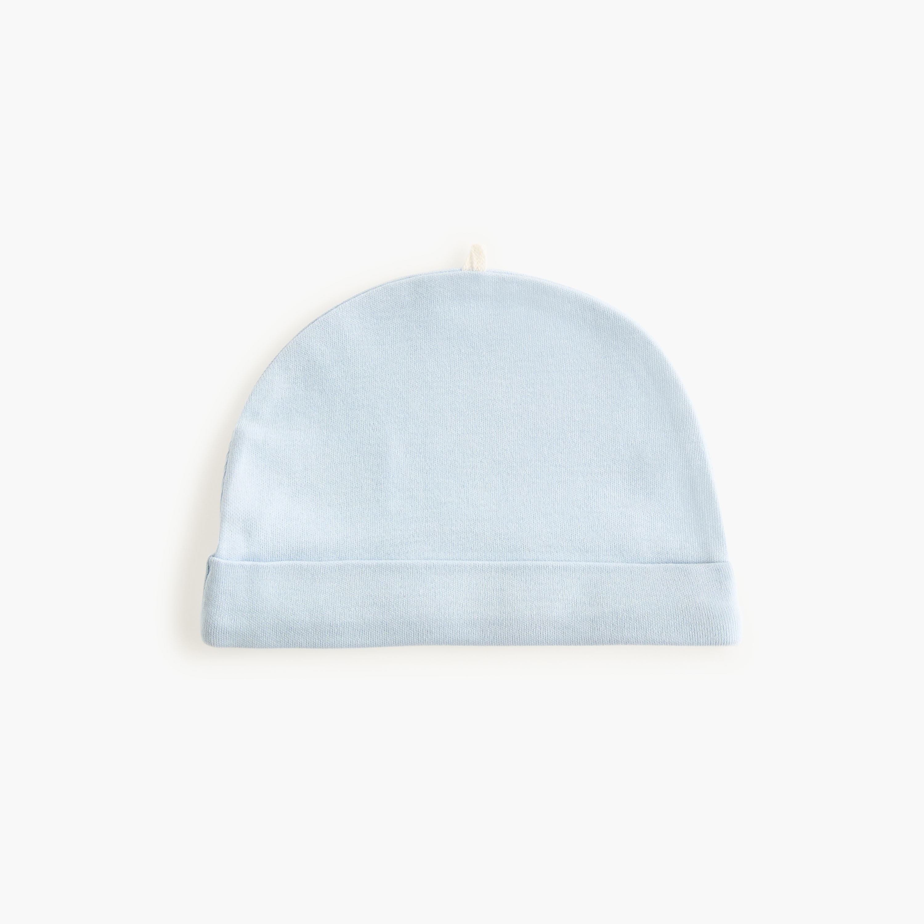 Juniors Assorted Cap - Set of 3-baby-girls-accessories-caps-image-3