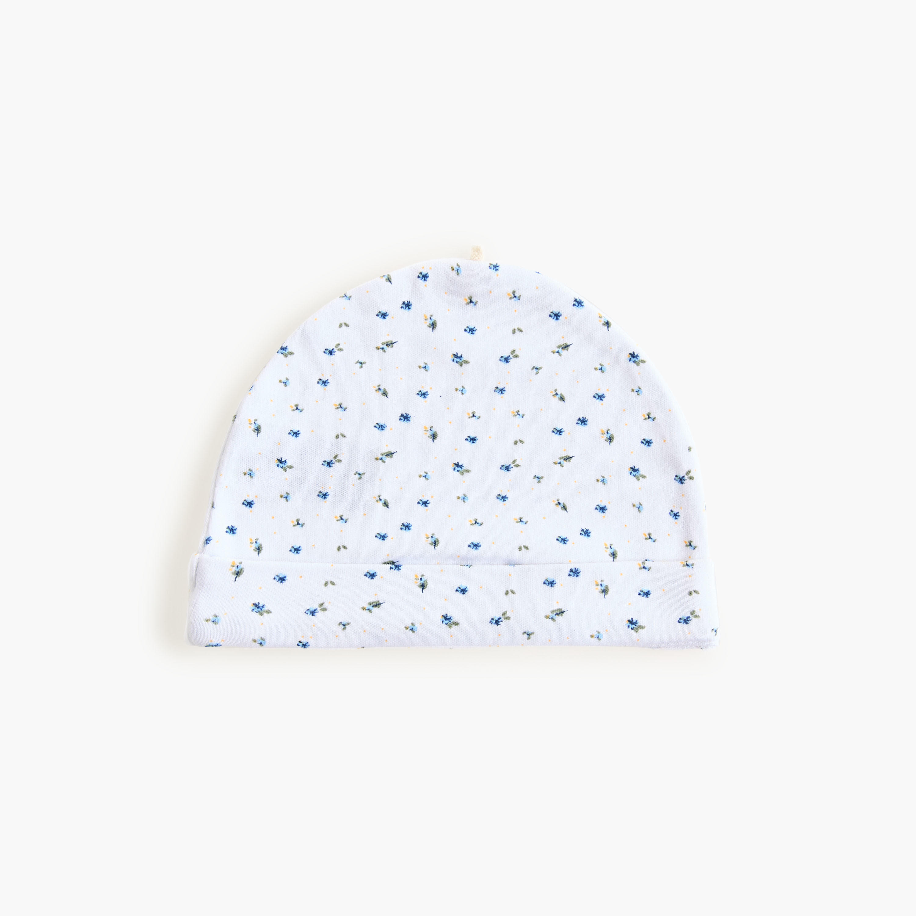 Juniors Assorted Cap - Set of 3-baby-girls-accessories-caps-image-4