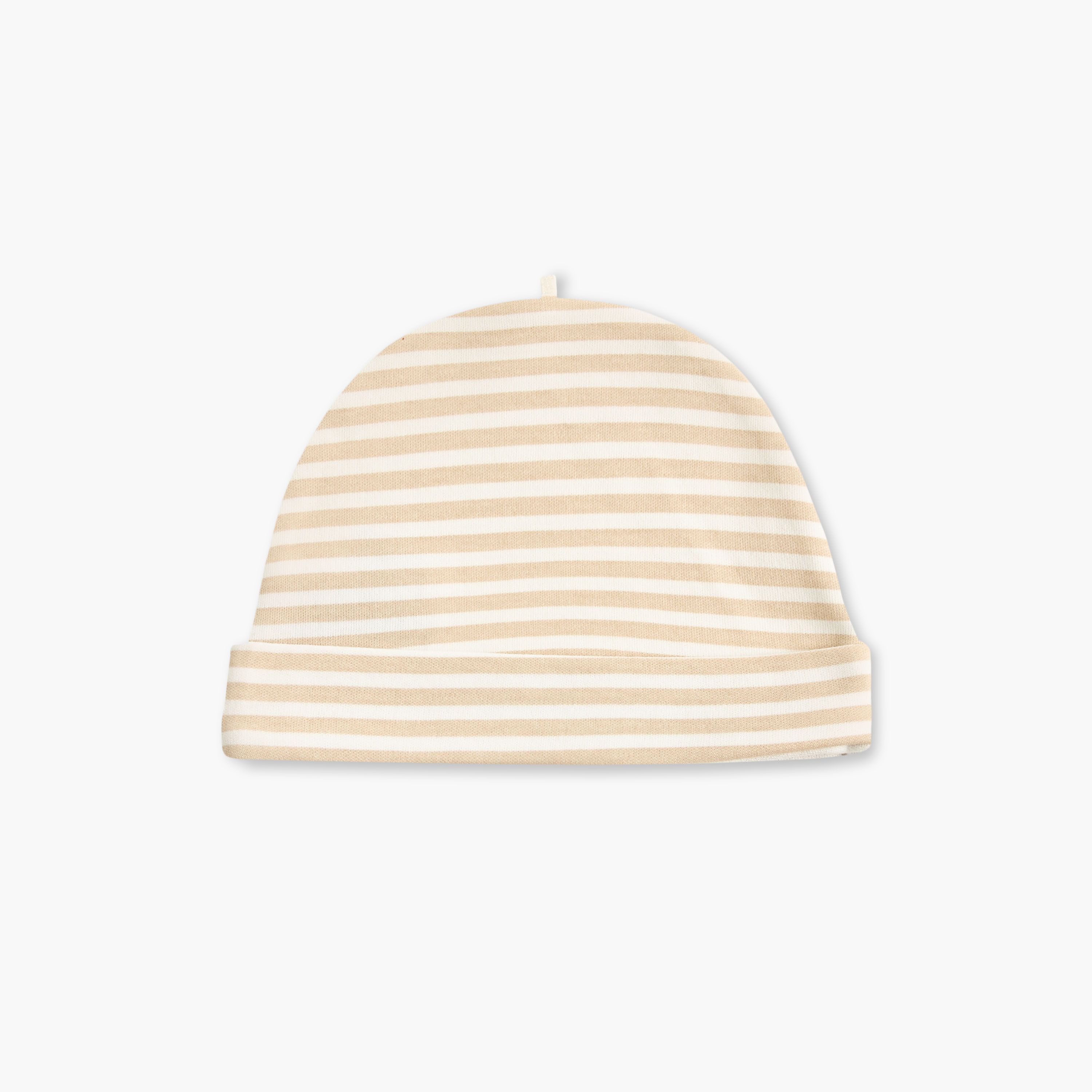 مجموعة قبعات متنوعة عدد 3 من جونيورز-baby-boys-accessories-caps-image-2
