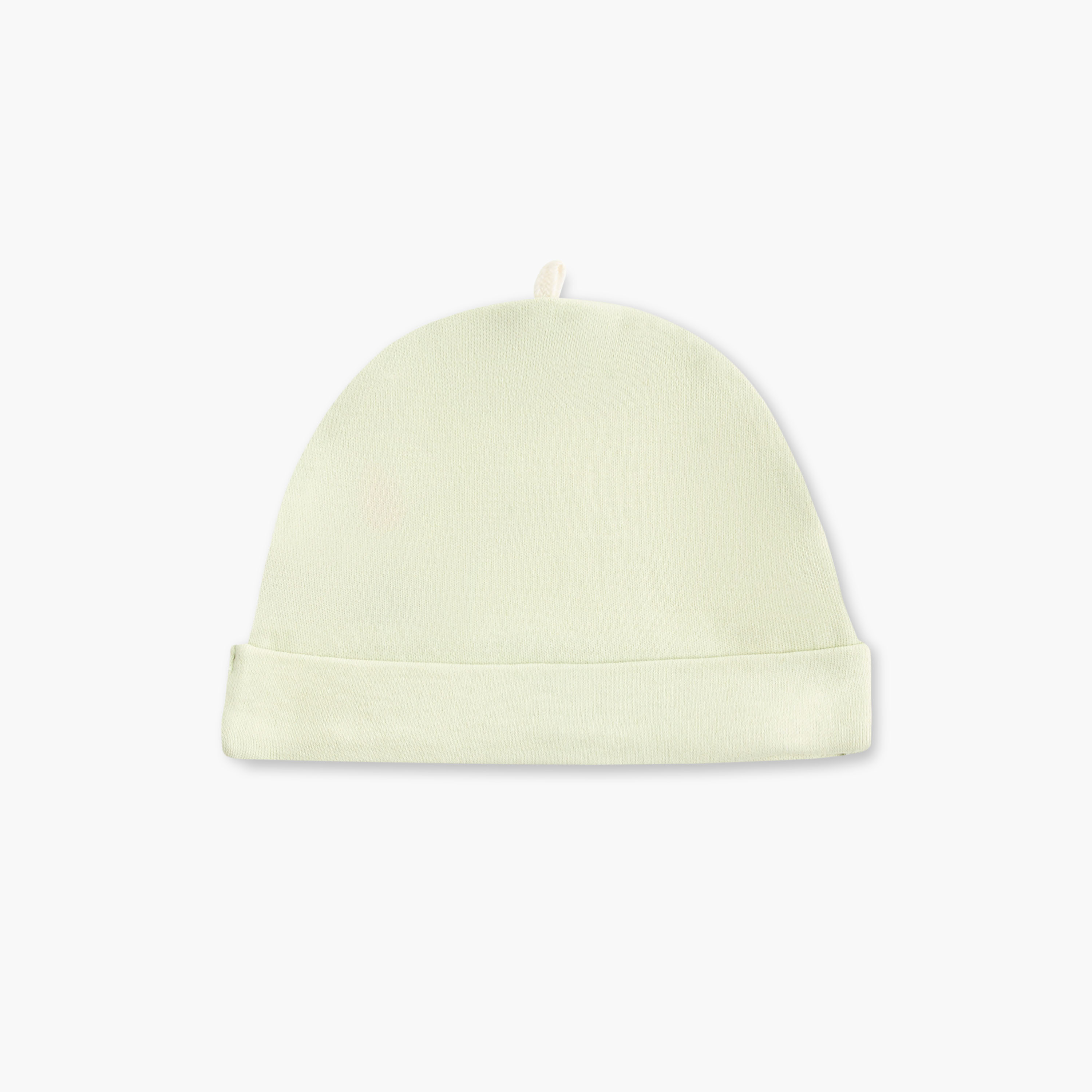 مجموعة قبعات متنوعة عدد 3 من جونيورز-baby-boys-accessories-caps-image-4