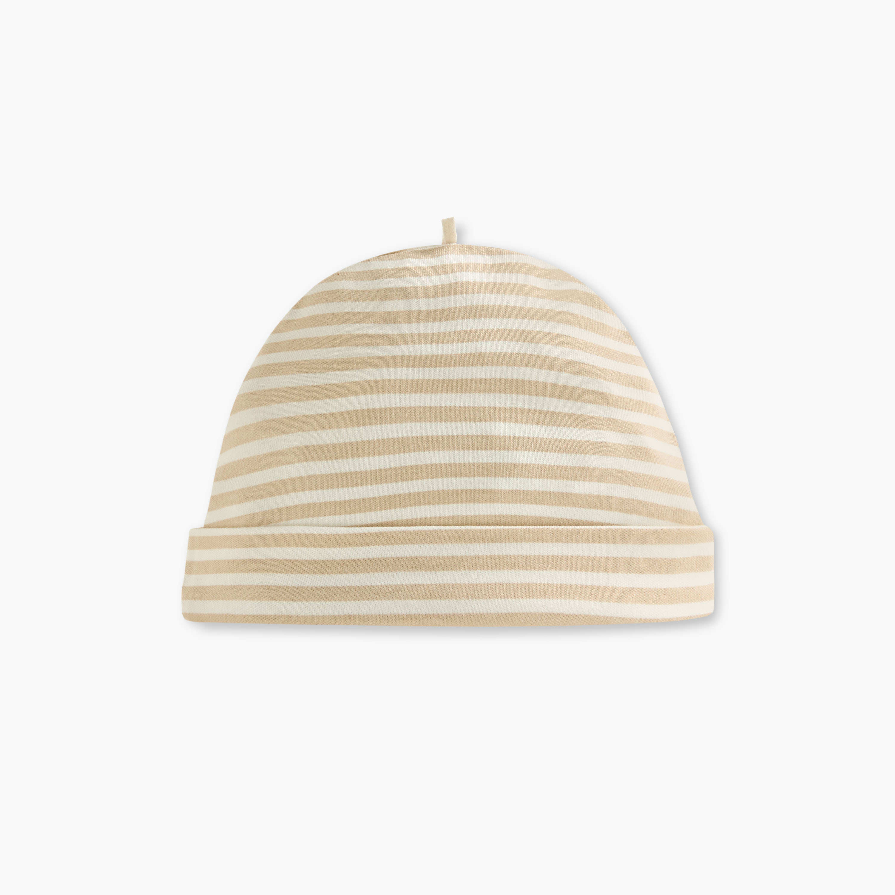 مجموعة قبعات متنوعة عدد 3 من جونيورز-baby-boys-accessories-caps-image-5