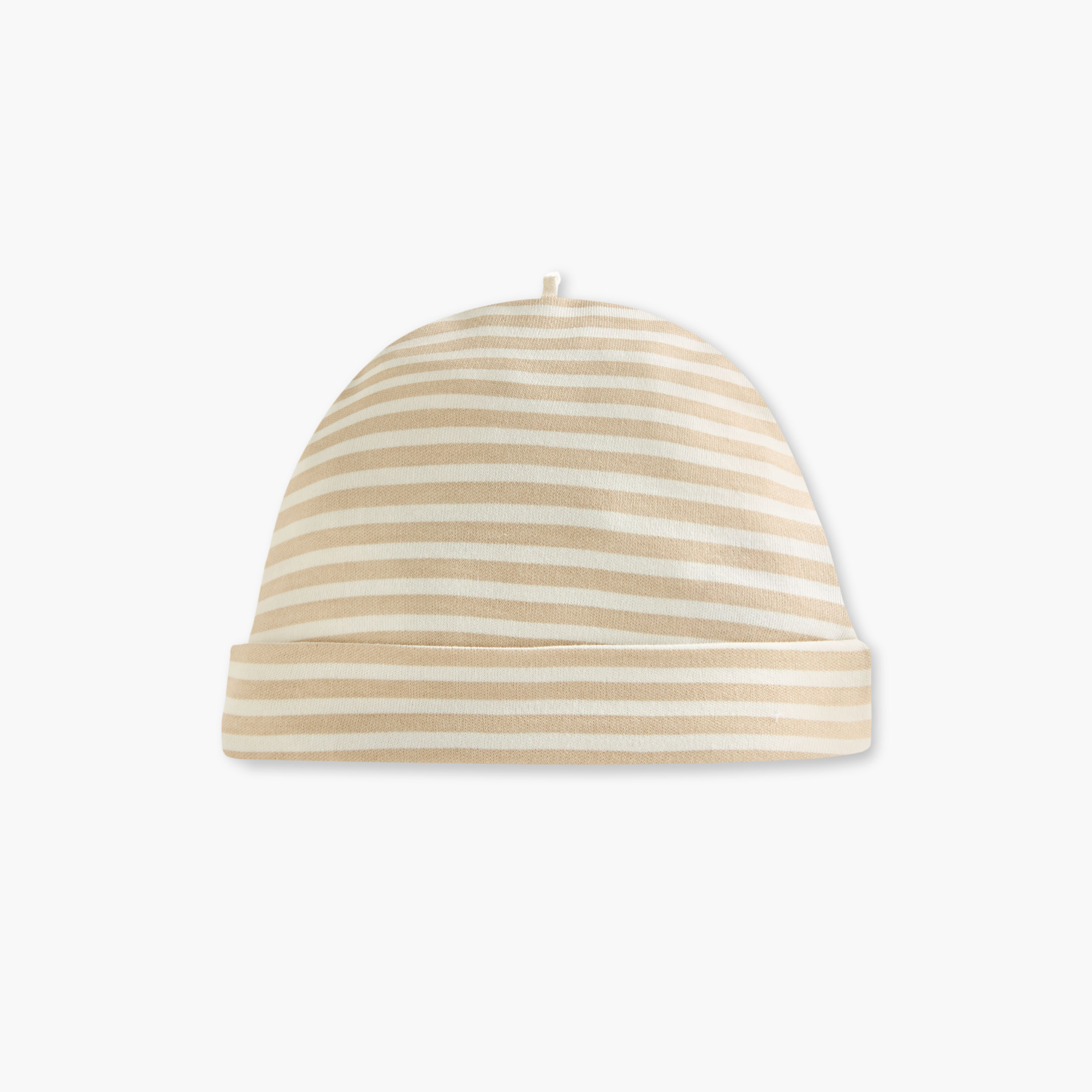 مجموعة قبعات متنوعة عدد 3 من جونيورز-baby-boys-accessories-caps-image-6