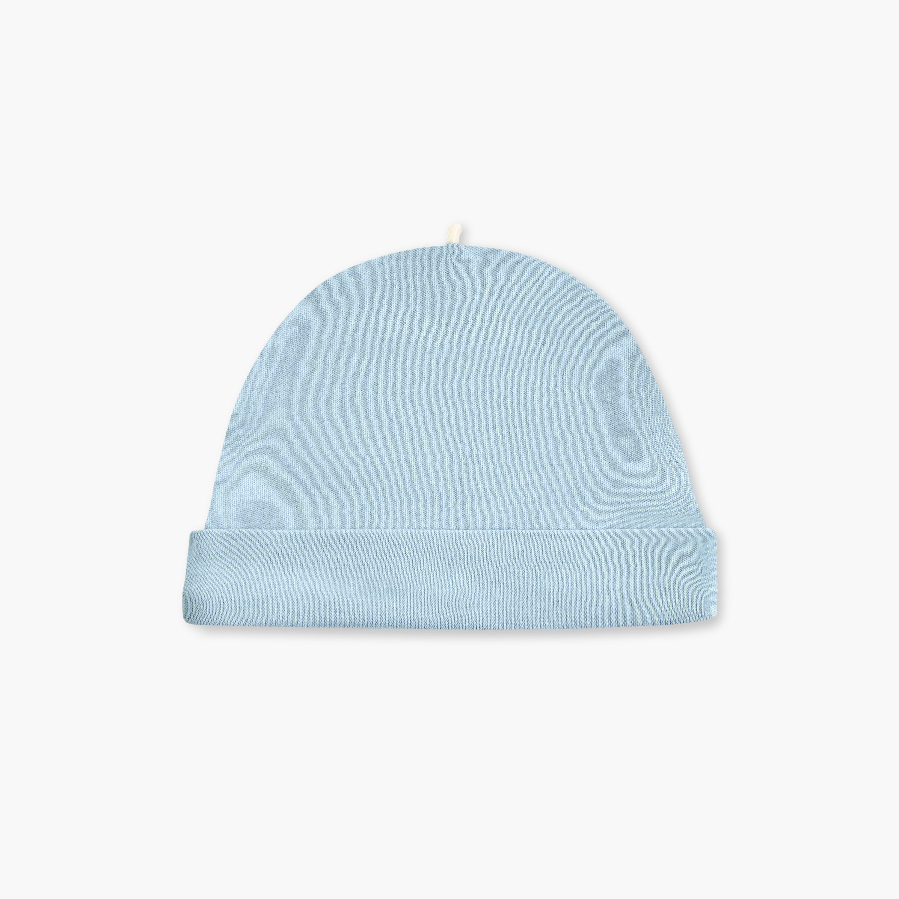 مجموعة قبعات متنوعة عدد 3 من جونيورز-baby-boys-accessories-caps-image-3