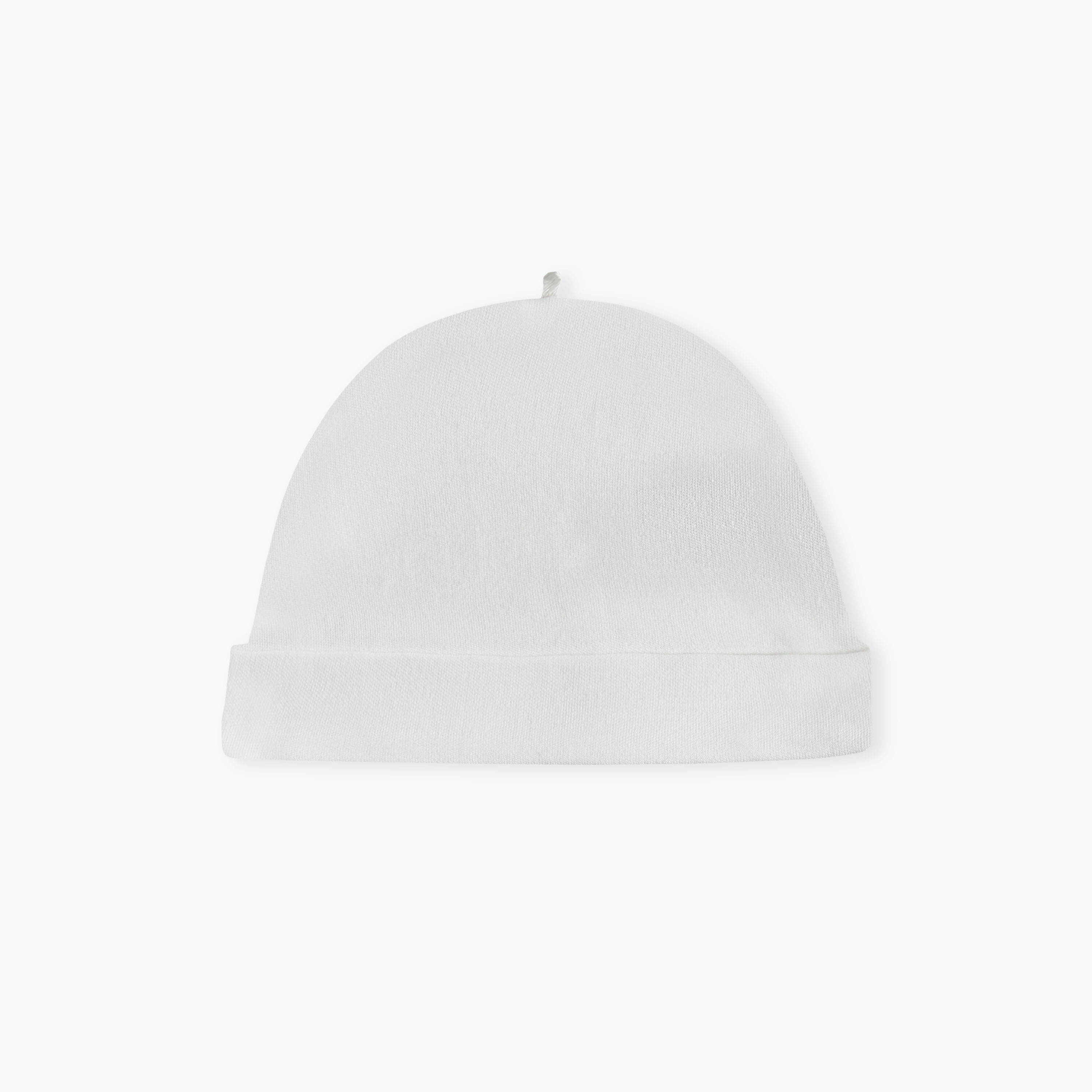 مجموعة قبعات بيني متنوعة عدد 3 من جونيورز-baby-girls-accessories-caps-image-5