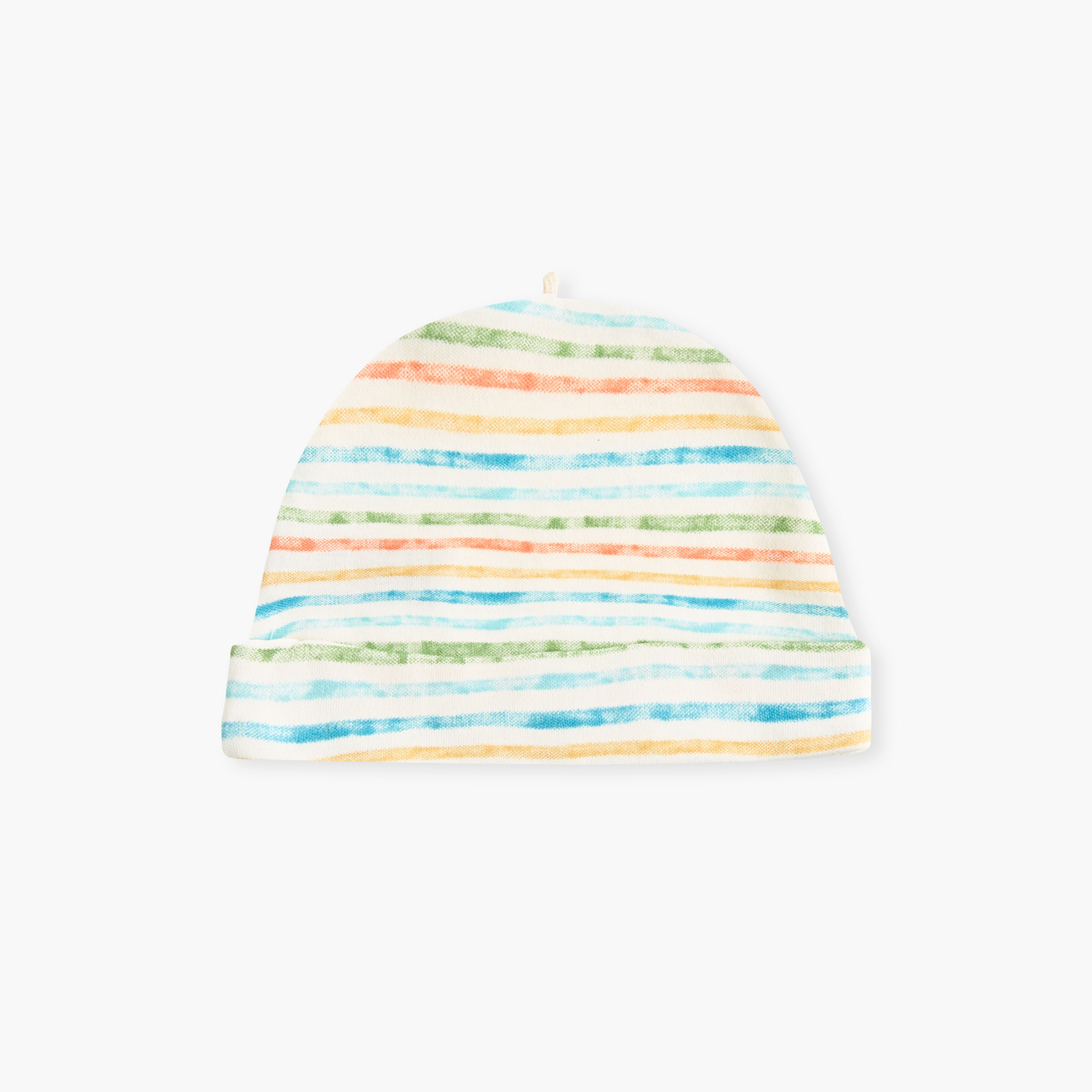 مجموعة قبعات متنوعة عدد 3 من جونيورز-baby-boys-accessories-caps-image-3
