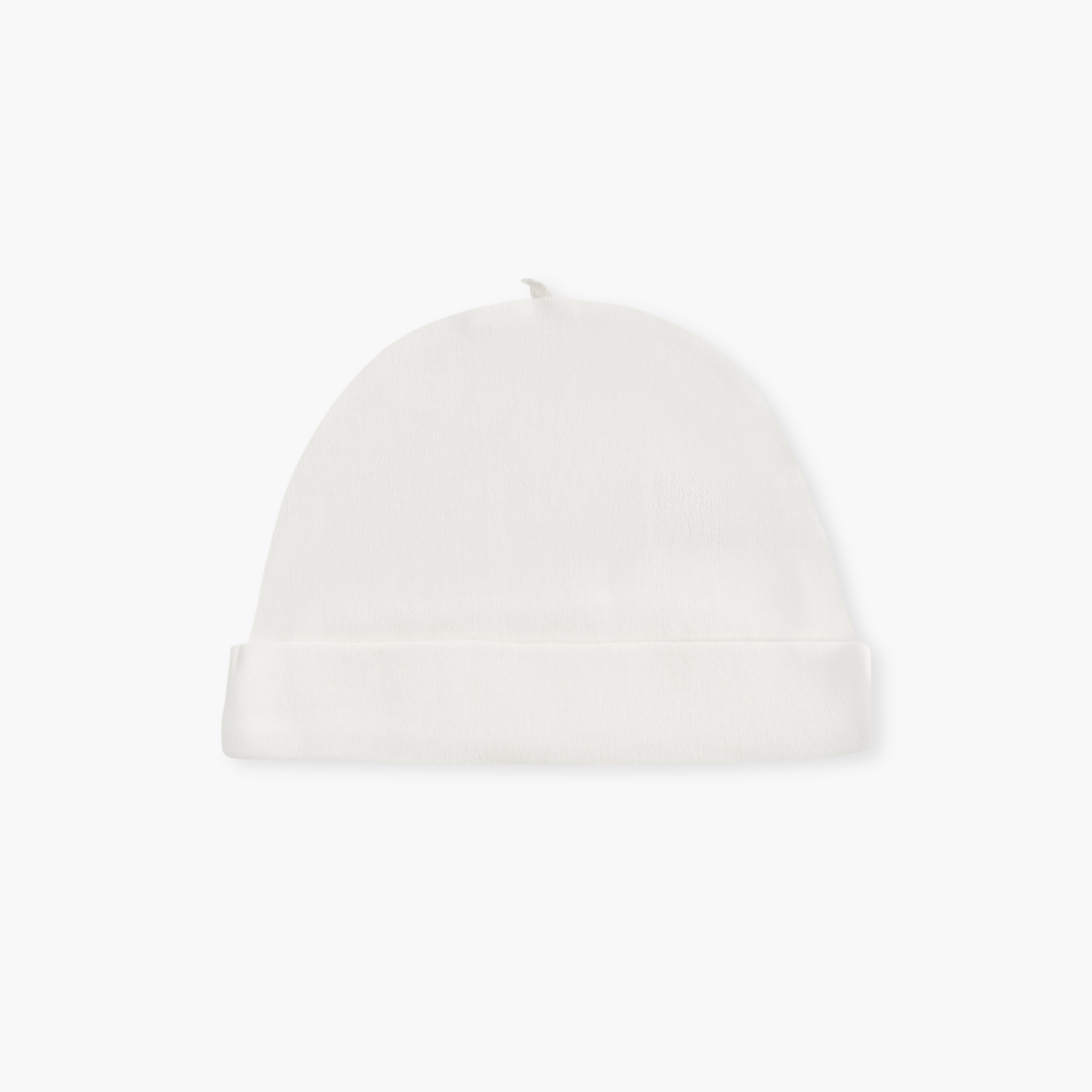 مجموعة قبعات متنوعة عدد 3 من جونيورز-baby-boys-accessories-caps-image-4
