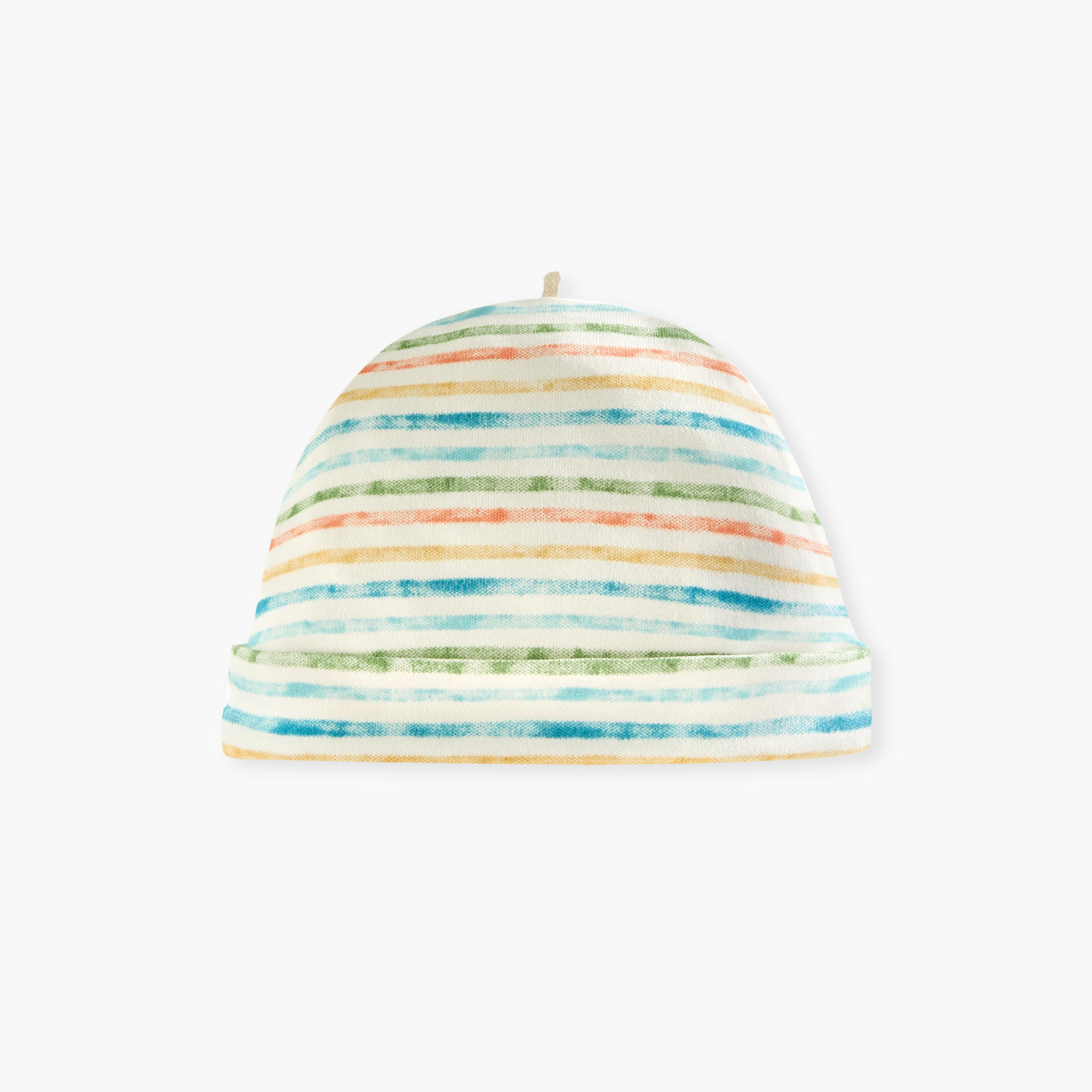 مجموعة قبعات متنوعة عدد 3 من جونيورز-baby-boys-accessories-caps-image-5