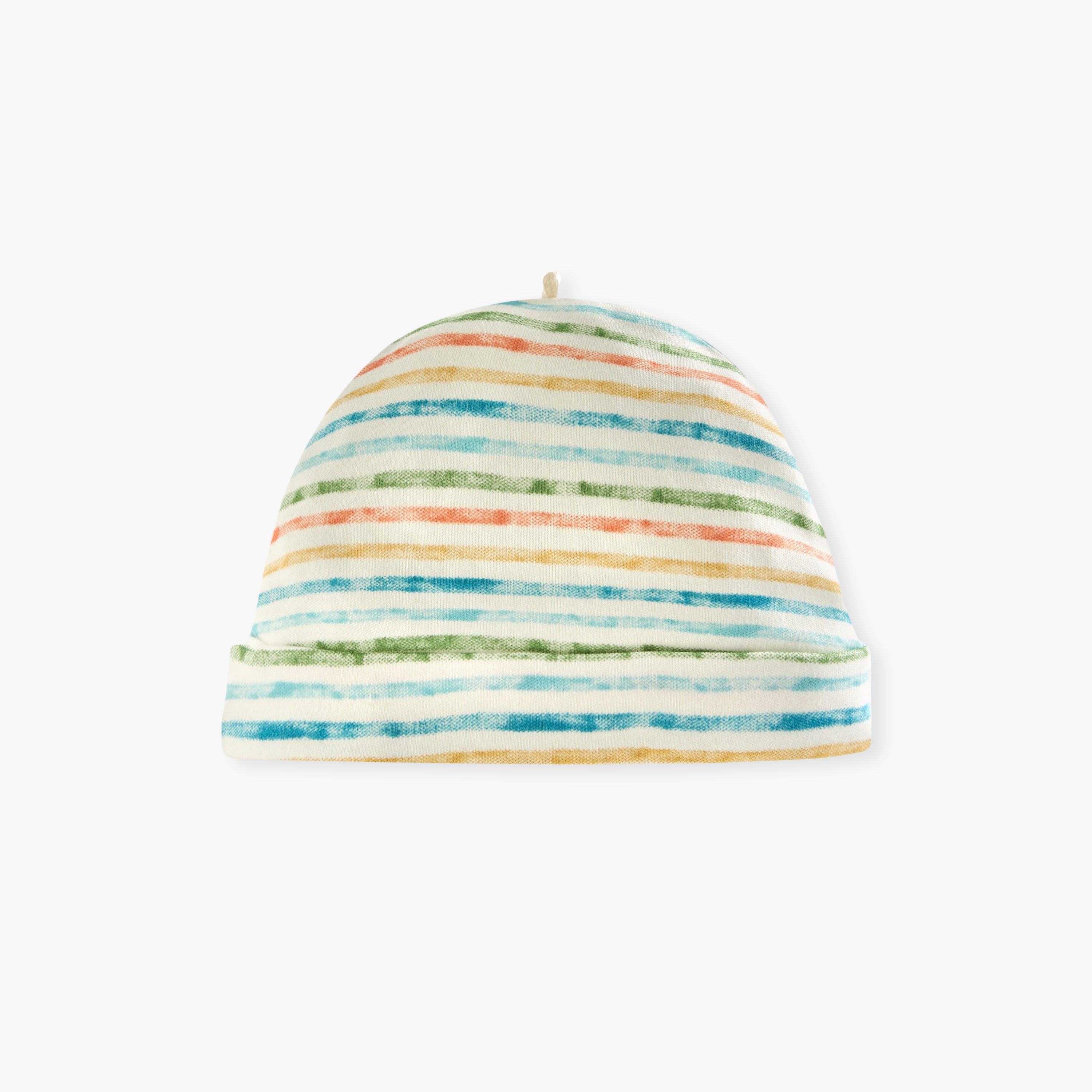 مجموعة قبعات متنوعة عدد 3 من جونيورز-baby-boys-accessories-caps-image-6