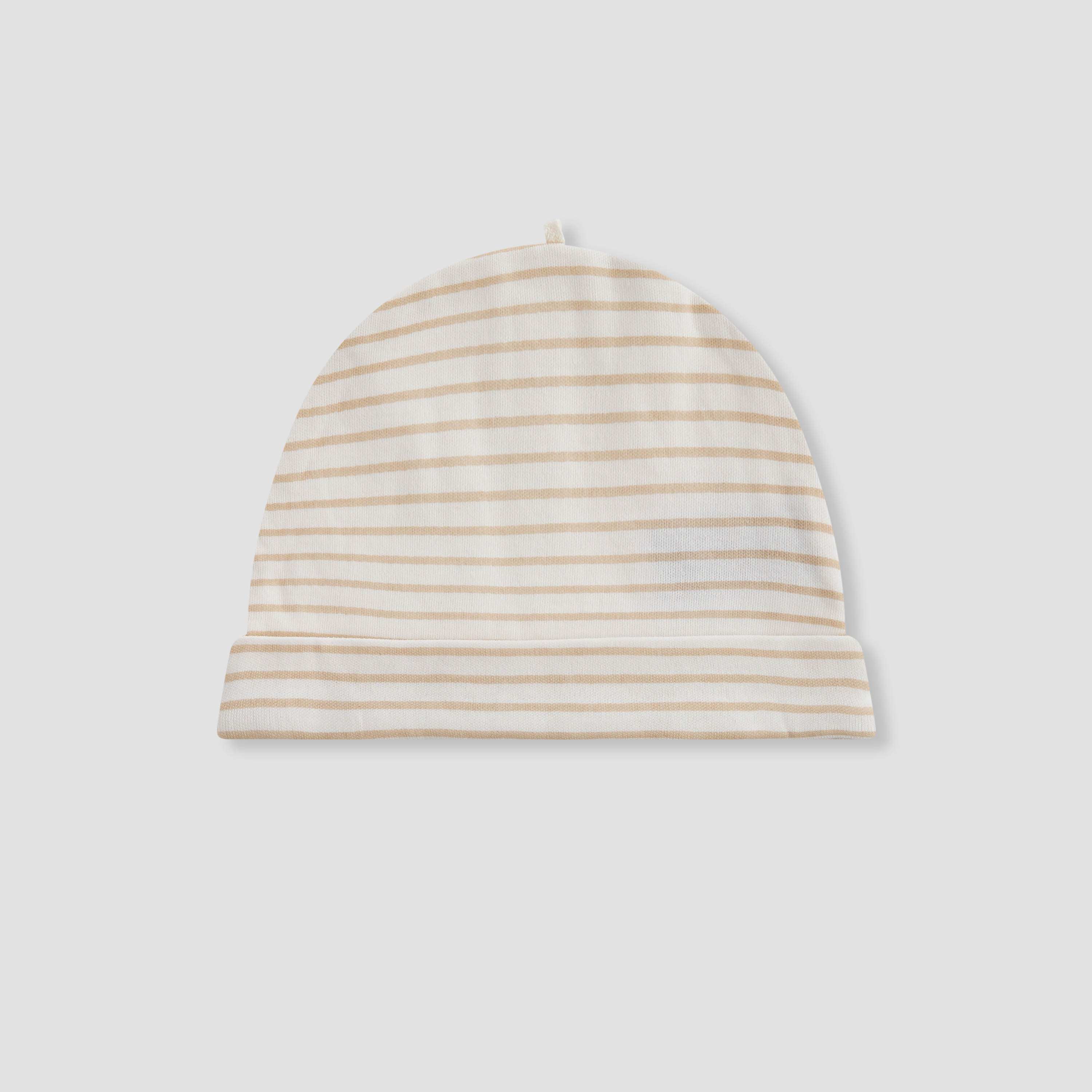 Juniors Assorted Beanie Cap - Set of 3-baby-boys-accessories-caps-image-4
