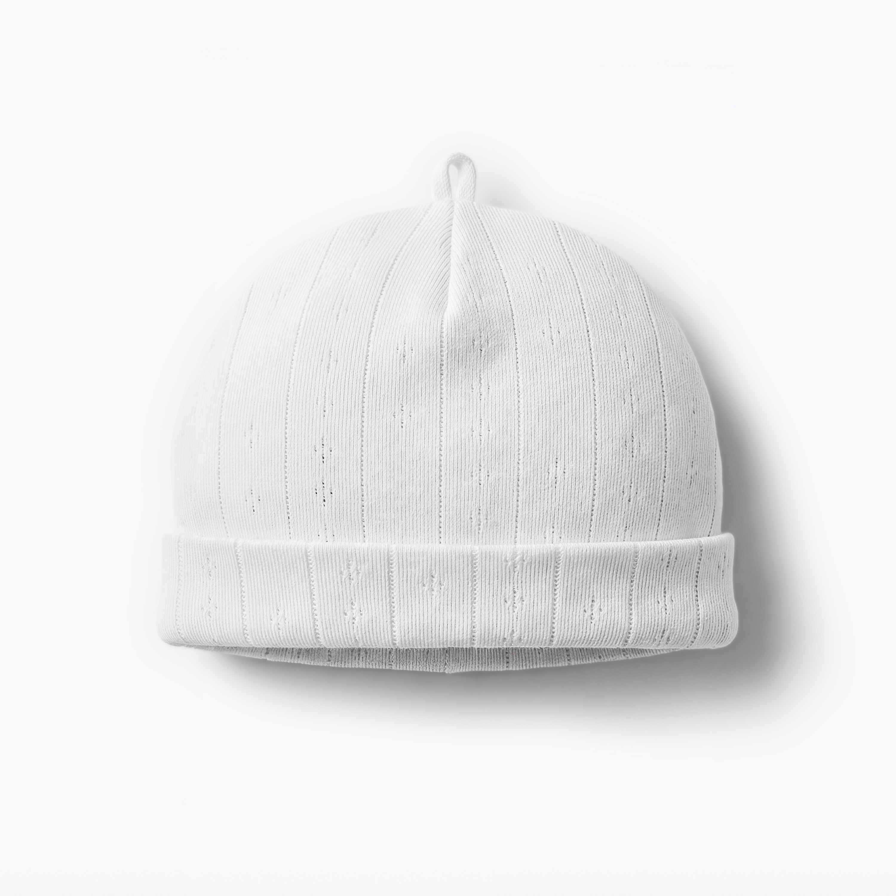 قبعات بارزة الملمس من جونيورز - طقم 5 قطع-baby-boys-accessories-caps-image-7